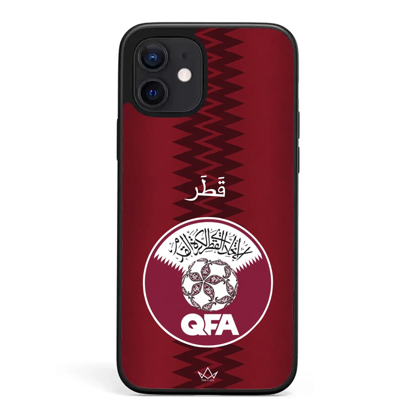 Custom phone case for IPhone 12 Mini