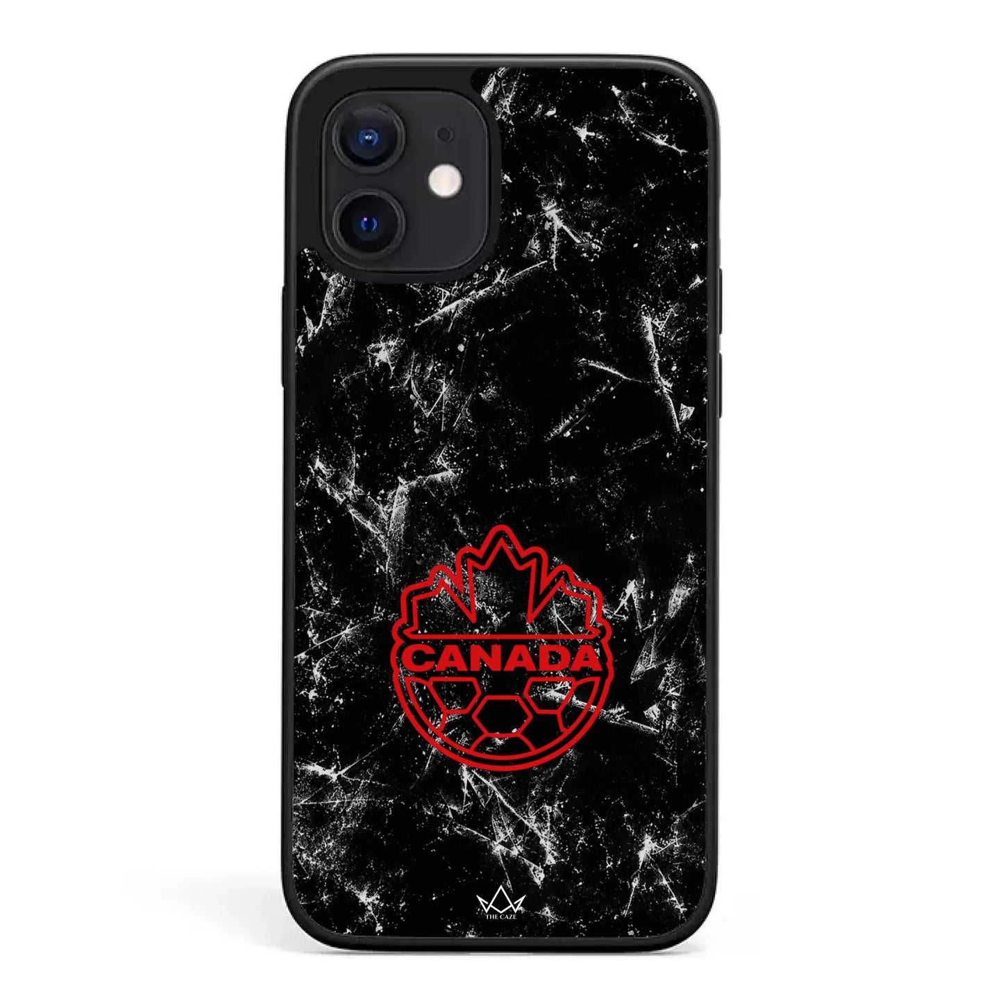 Custom phone case for IPhone 12 Mini