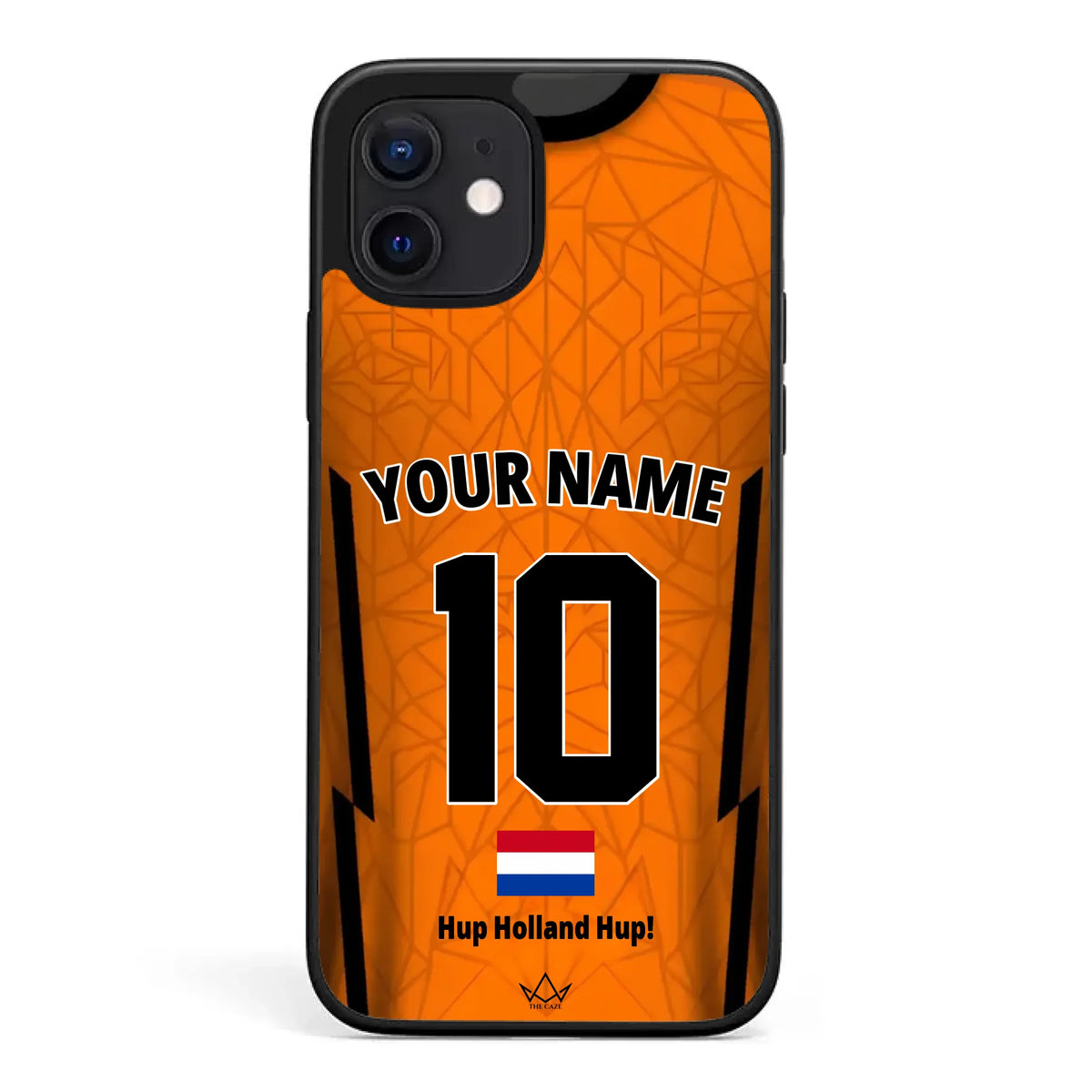 Custom phone case for IPhone 12 Mini