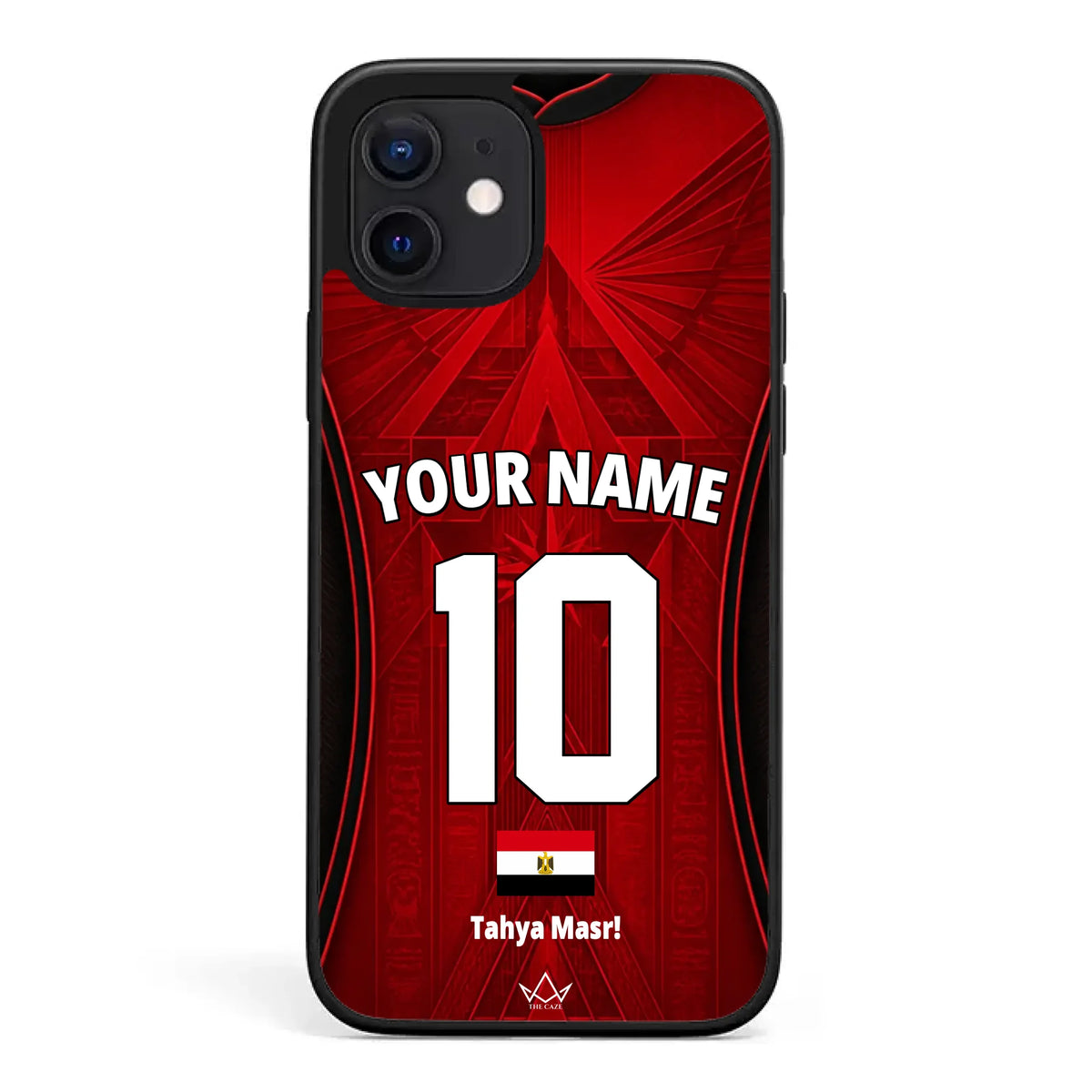 Custom phone case for IPhone 12 Mini