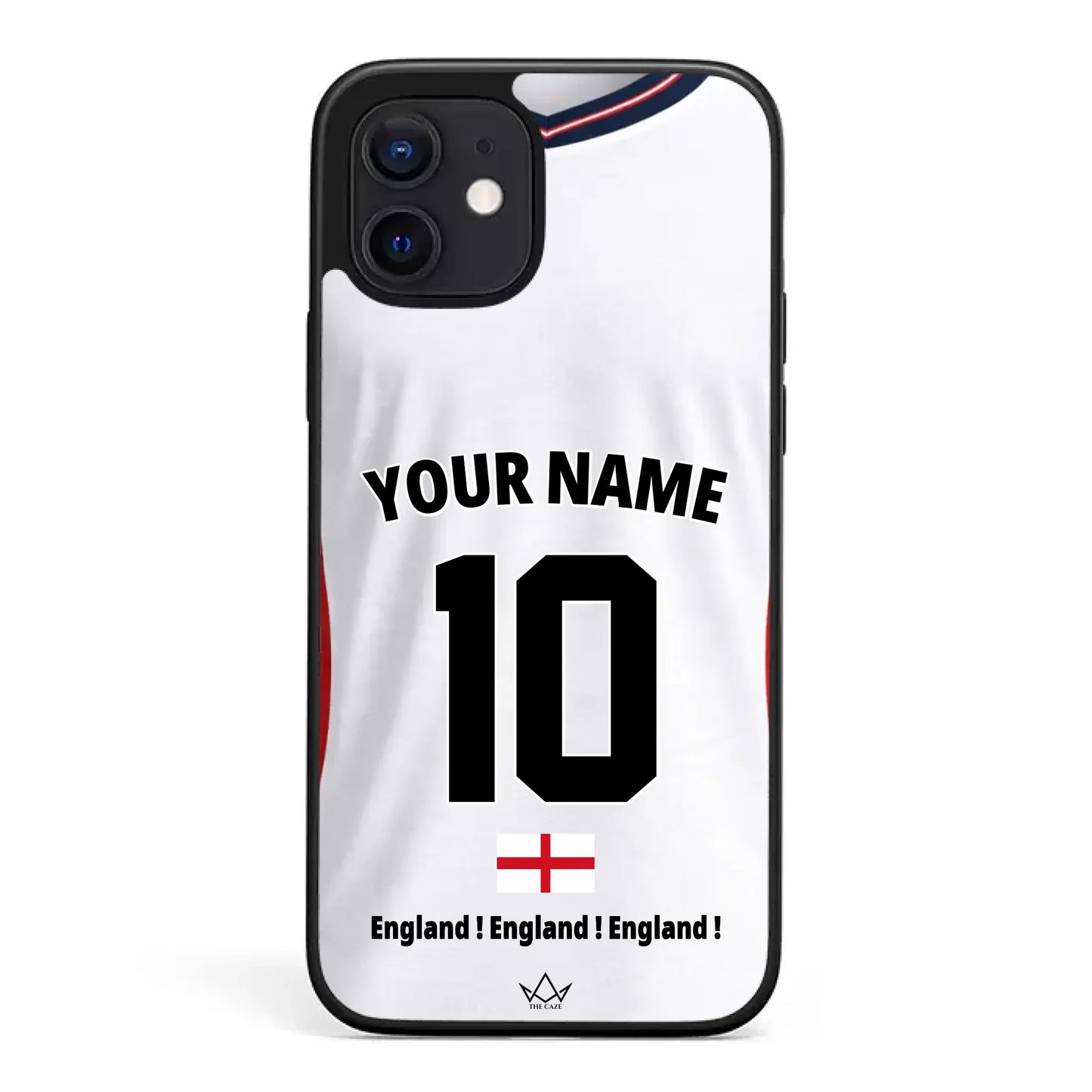 Custom phone case for IPhone 12 Mini