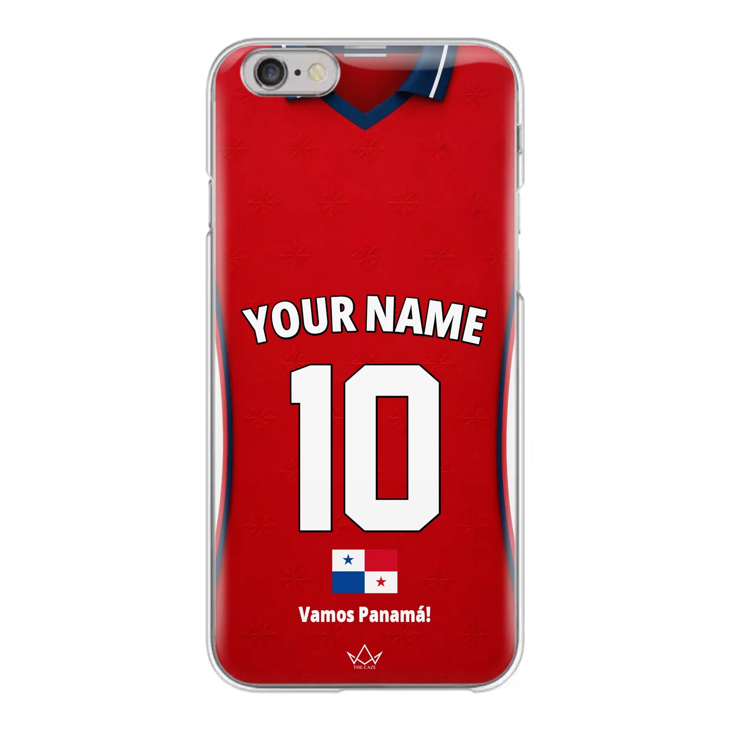 Custom phone case for IPhone 6 Plus and 6S Plus