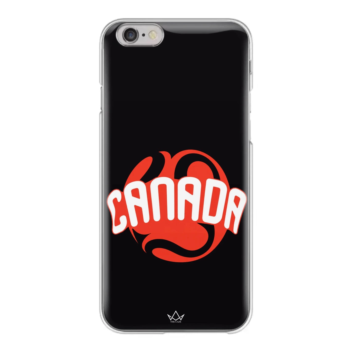 Custom phone case for IPhone 6 Plus and 6S Plus