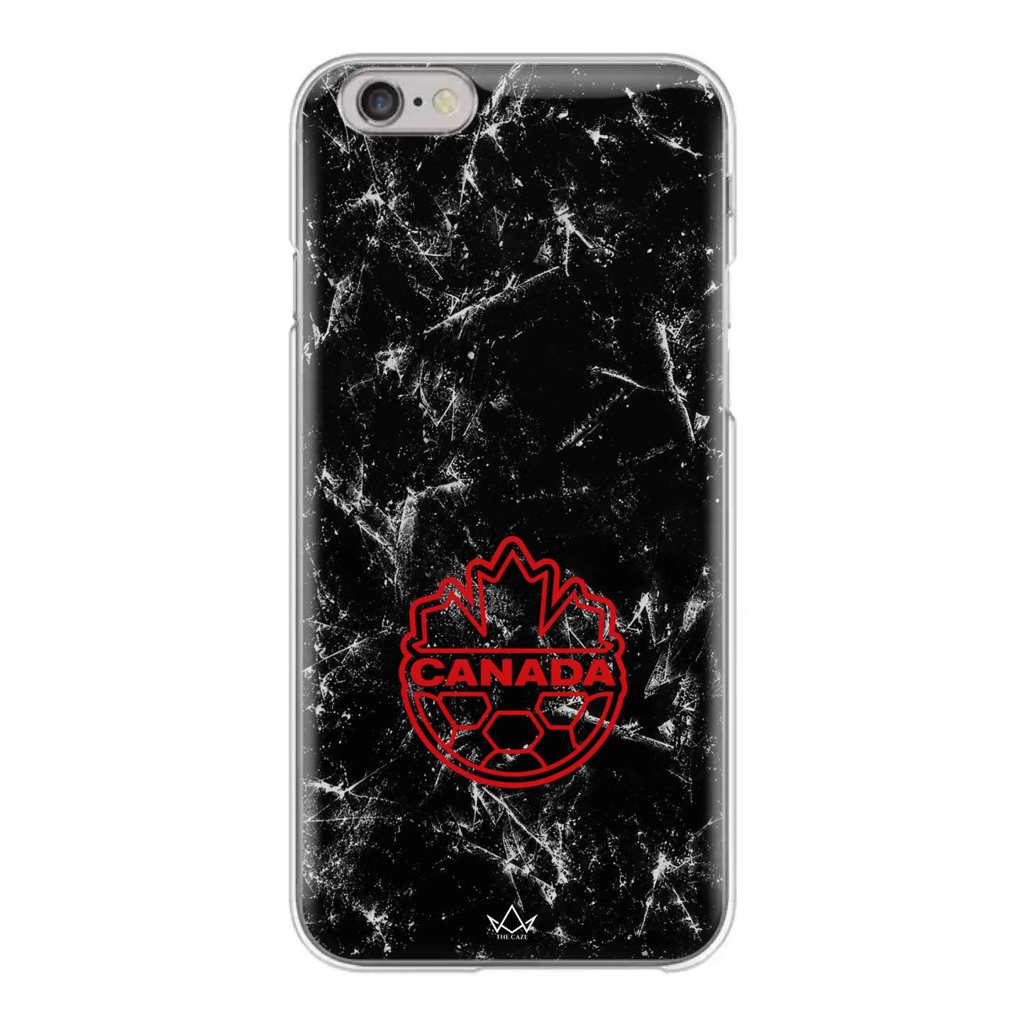 Custom phone case for IPhone 6 Plus and 6S Plus