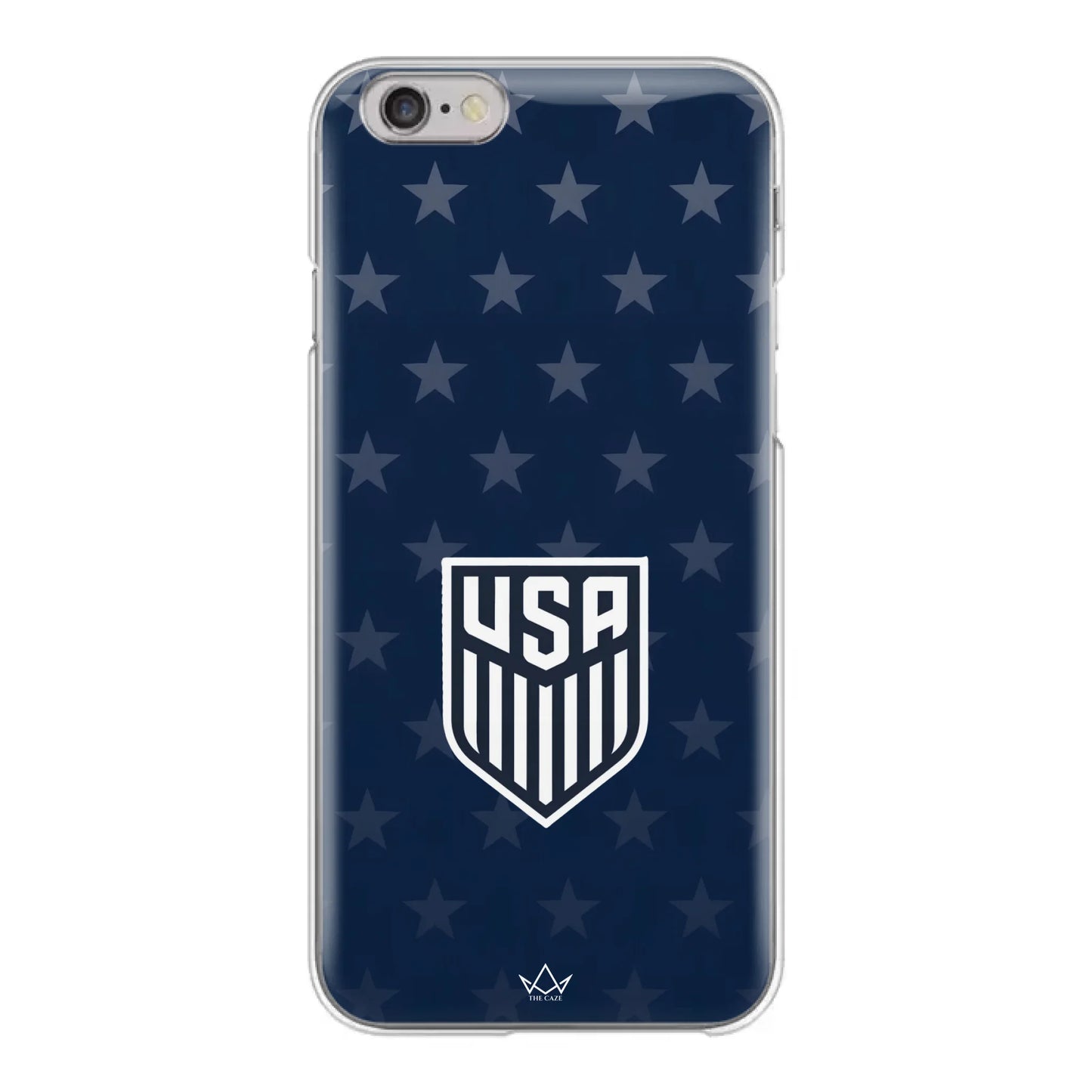 Custom phone case for IPhone 6 Plus and 6S Plus