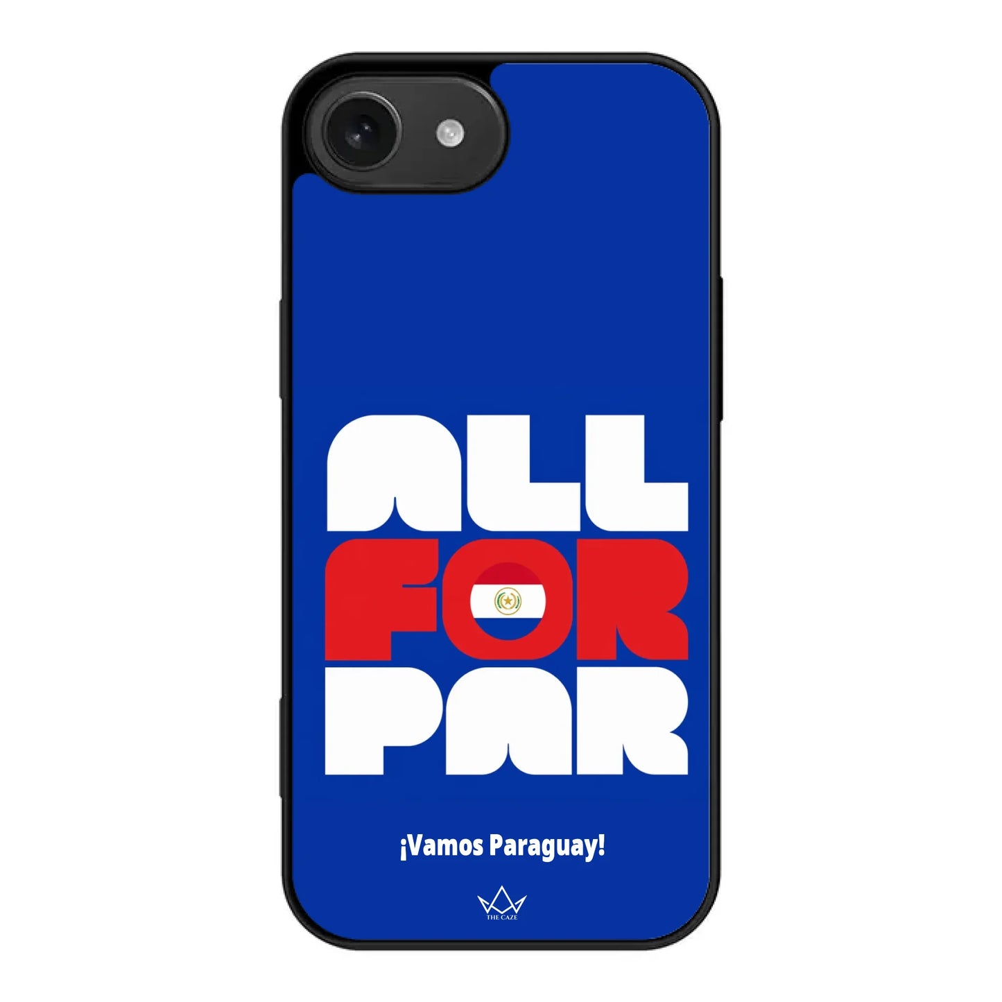 Custom phone case for IPhone 16e