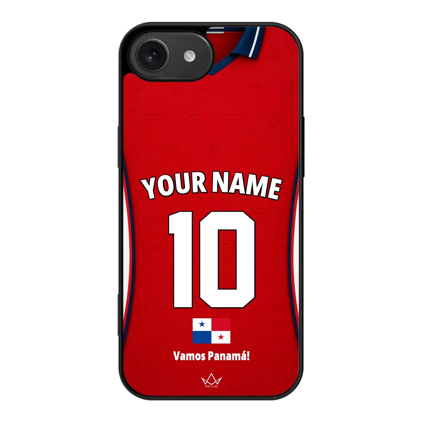 Custom phone case for IPhone 16e