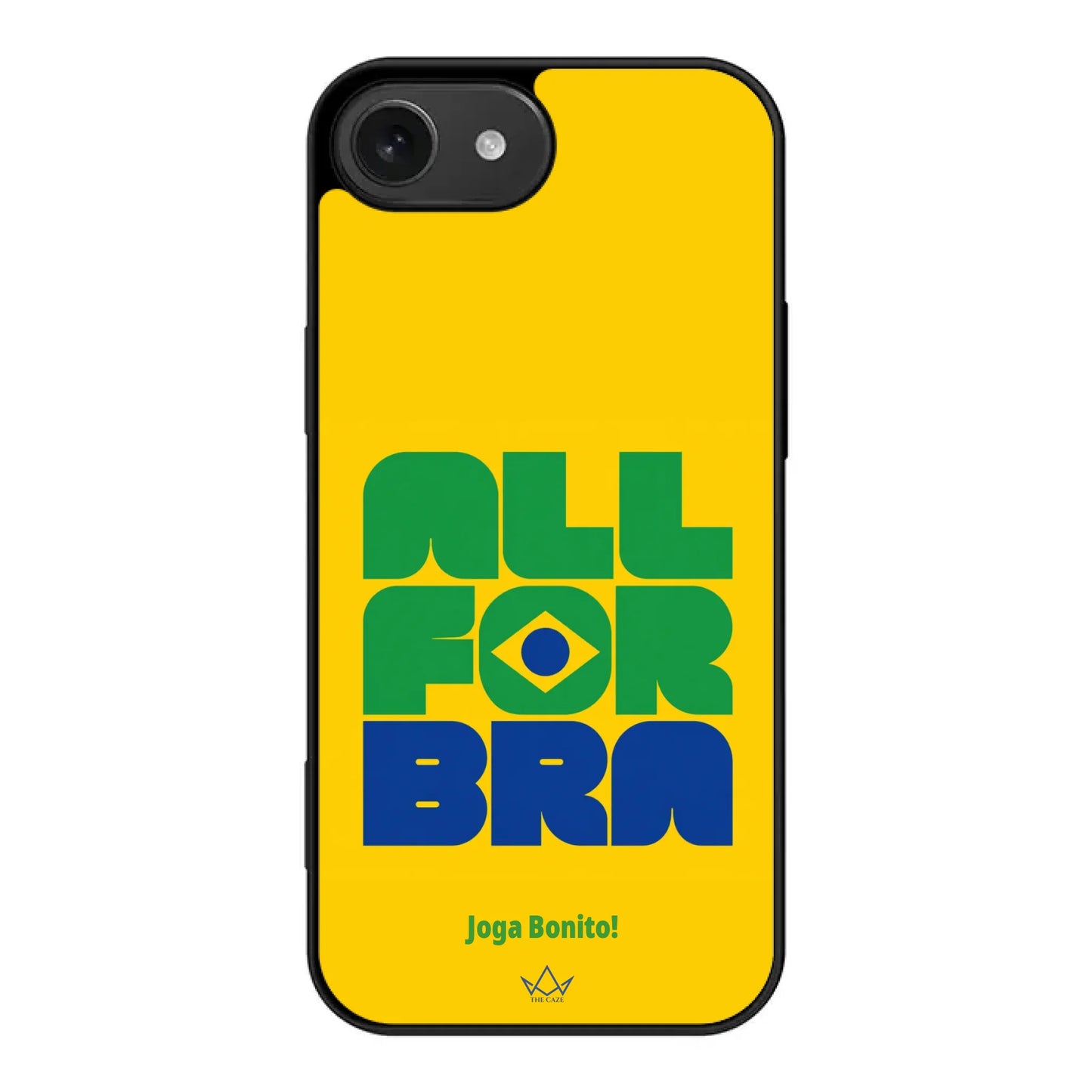 Custom phone case for IPhone 16e