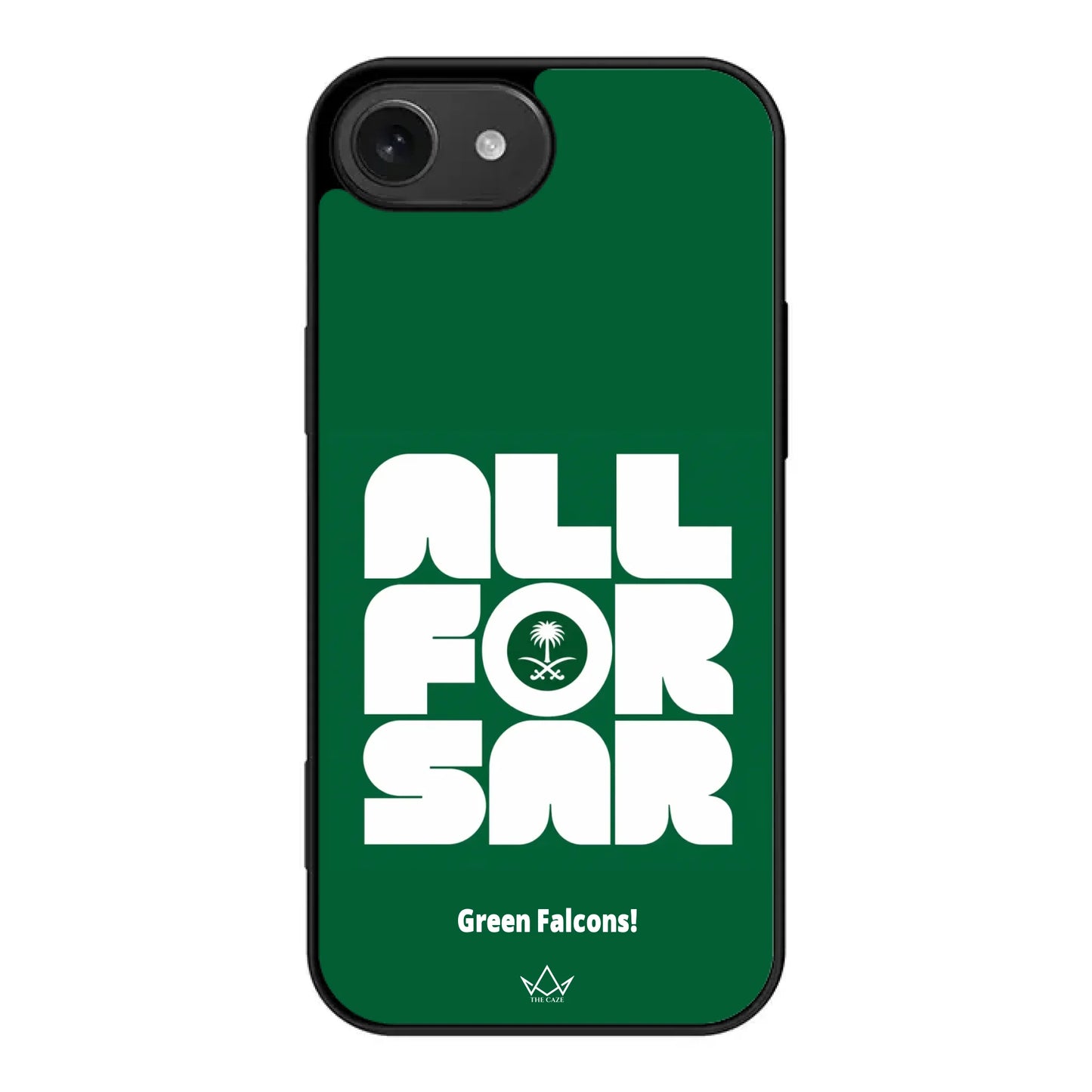 Custom phone case for IPhone 16e