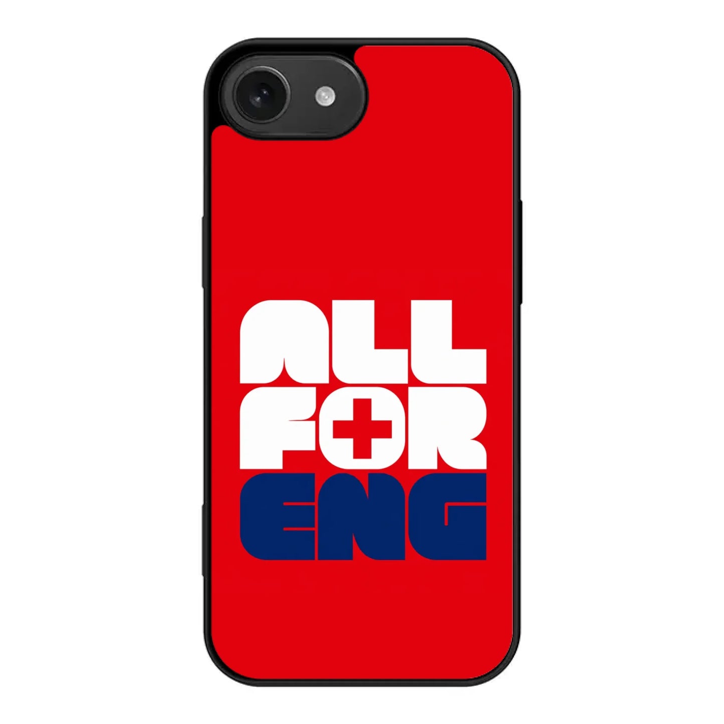 Custom phone case for IPhone 16e