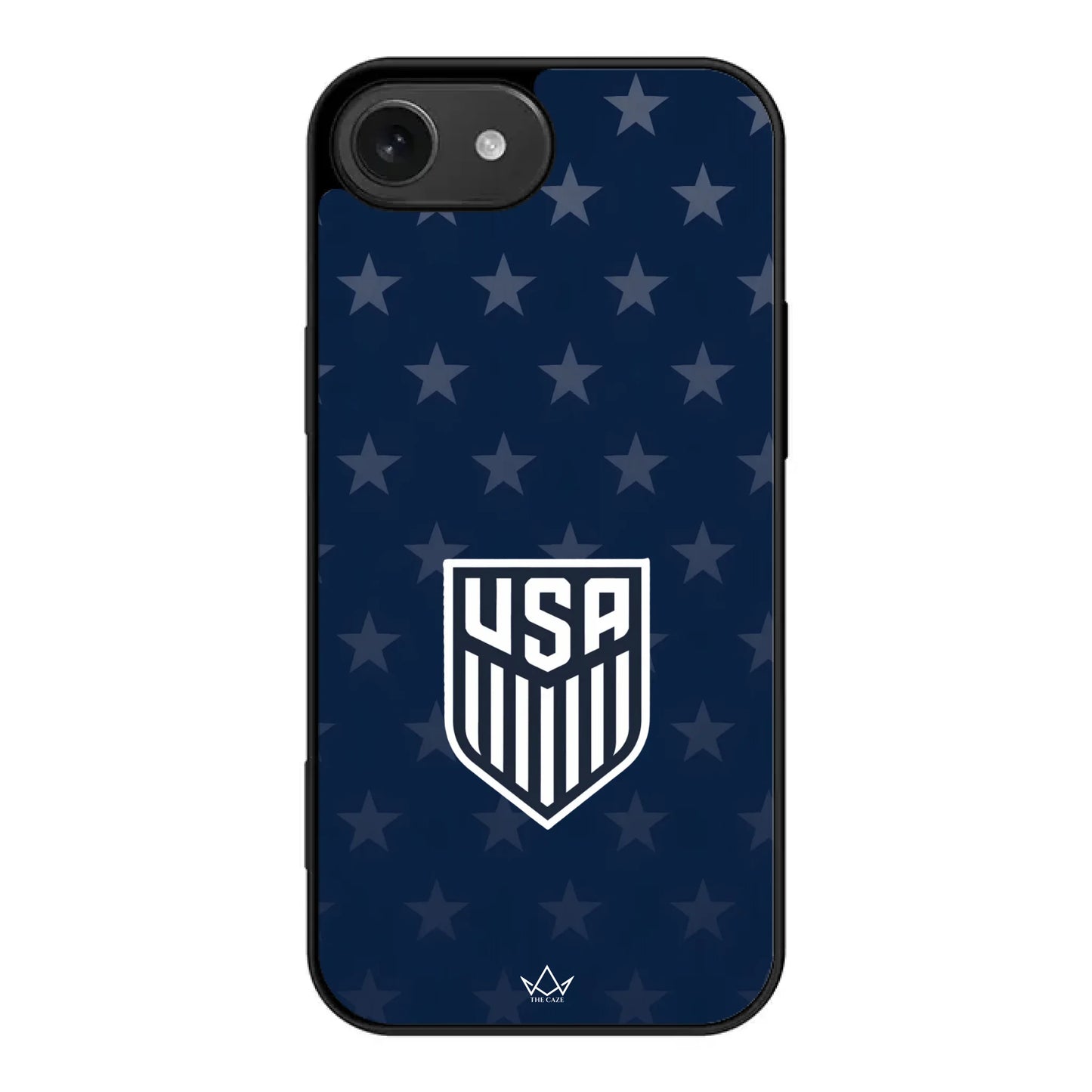 Custom phone case for IPhone 16e