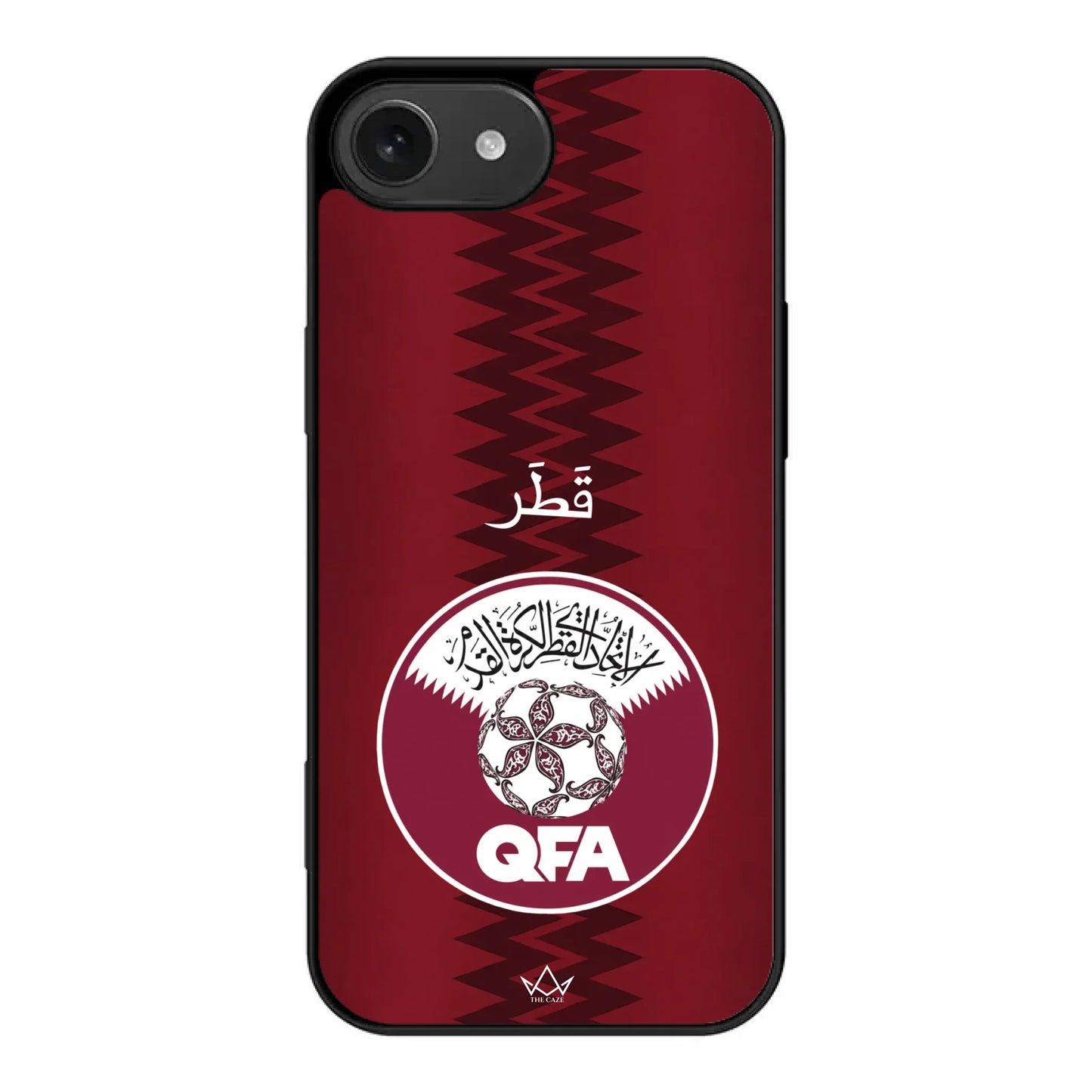 Custom phone case for IPhone 16e