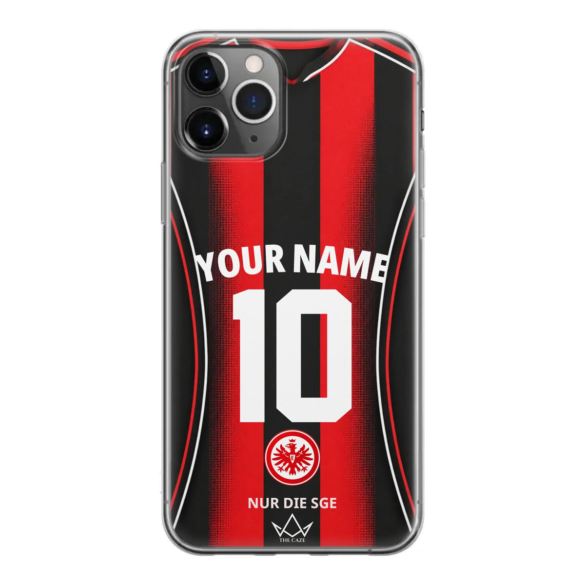 Custom phone case for IPhone 12 Pro