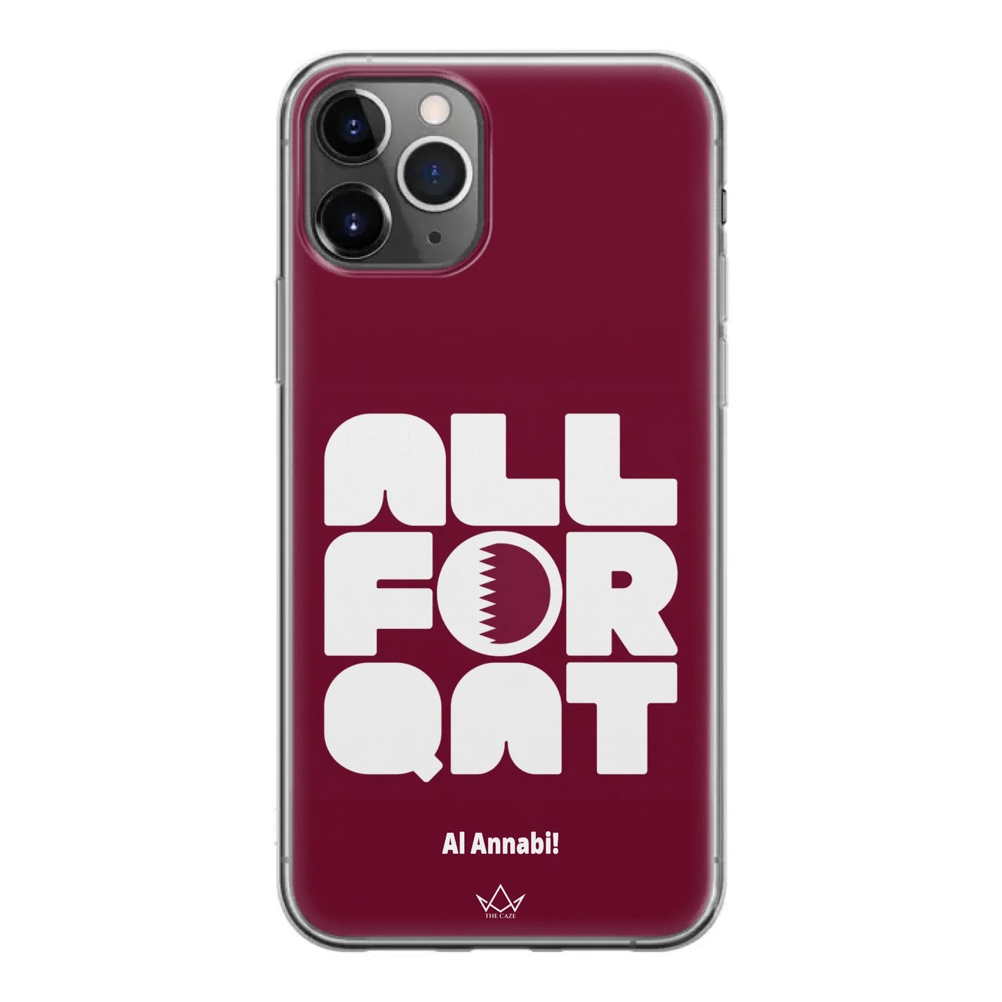 Custom phone case for IPhone 12 Pro