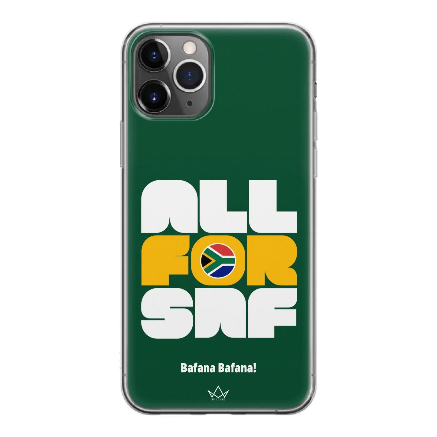 Custom phone case for IPhone 12 Pro