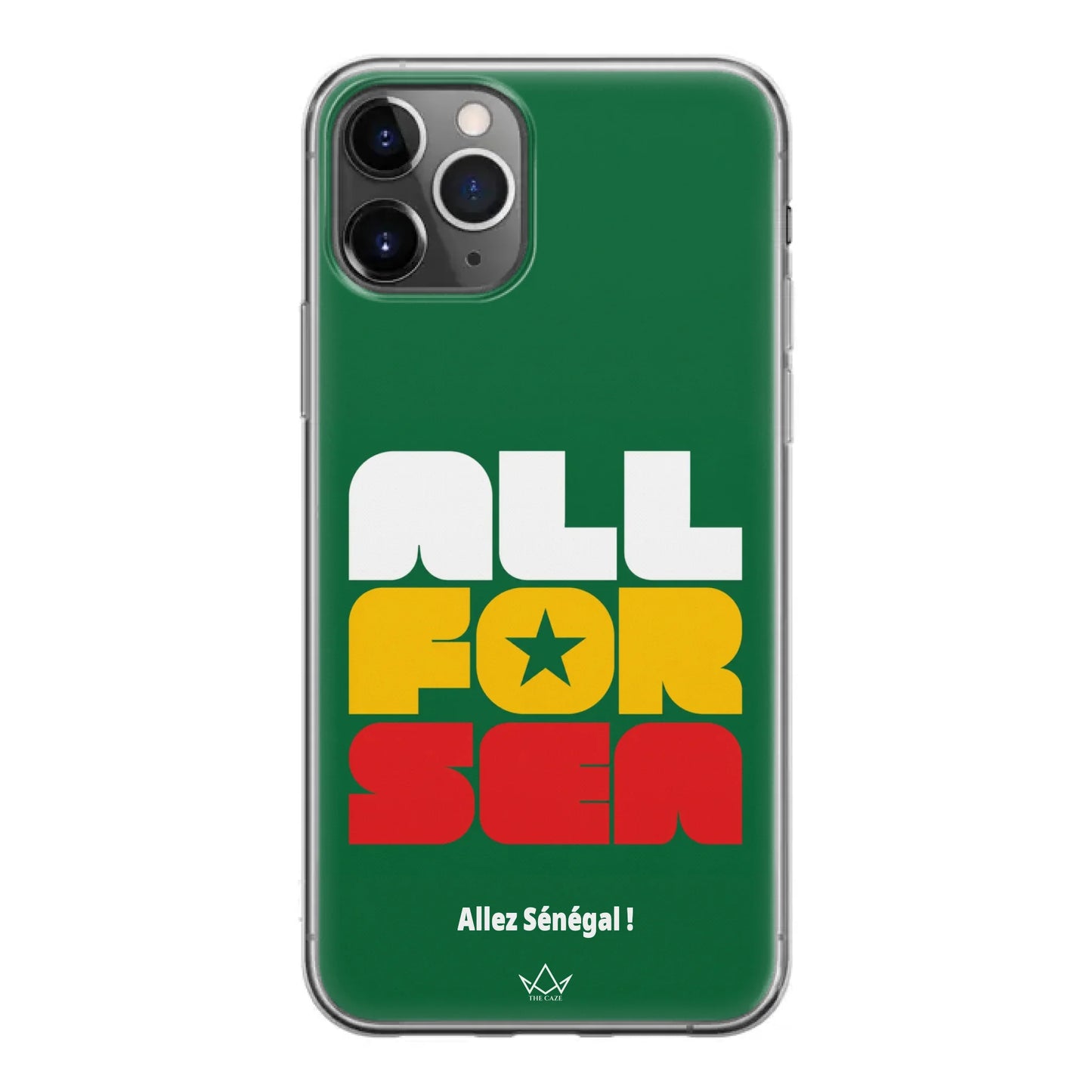 Custom phone case for IPhone 12 Pro