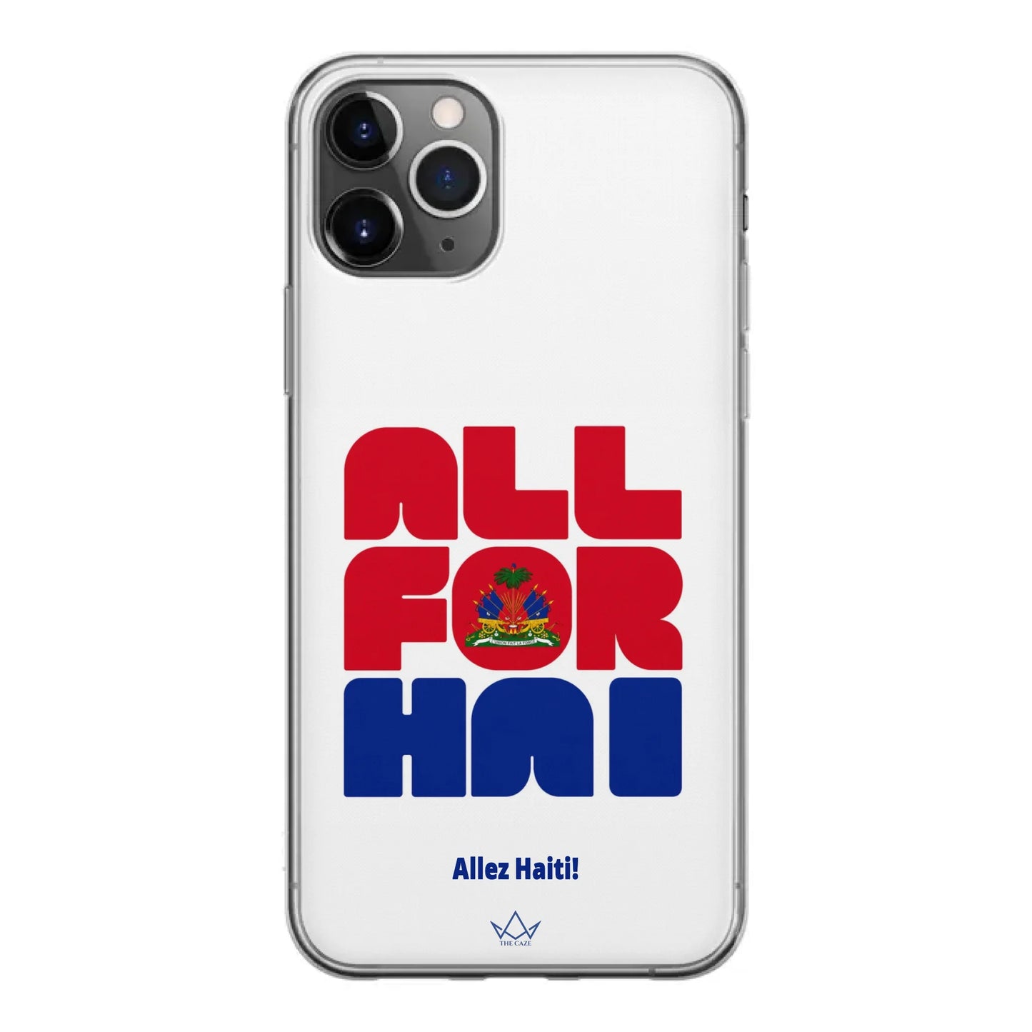 Custom phone case for IPhone 12 Pro