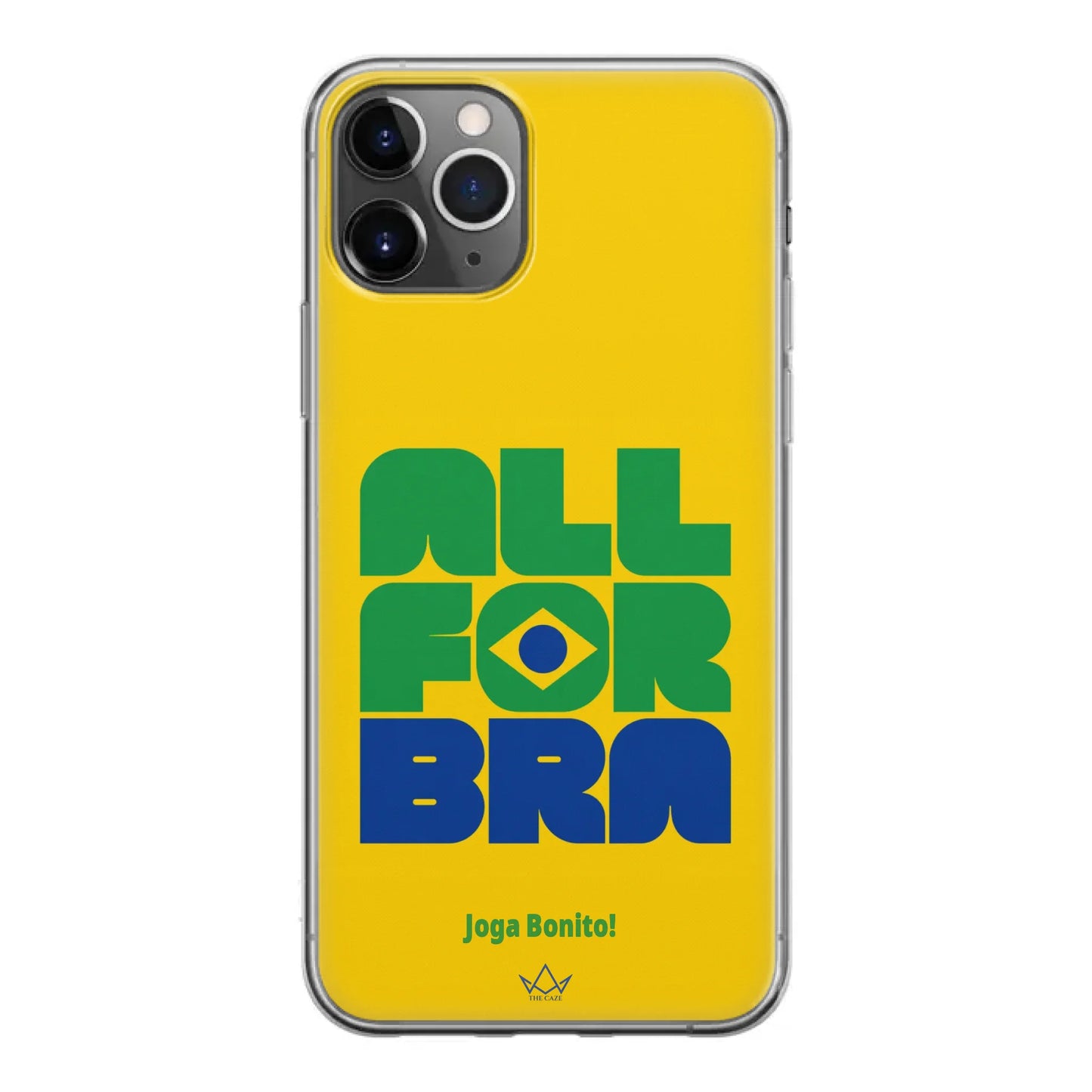 Custom phone case for IPhone 12 Pro