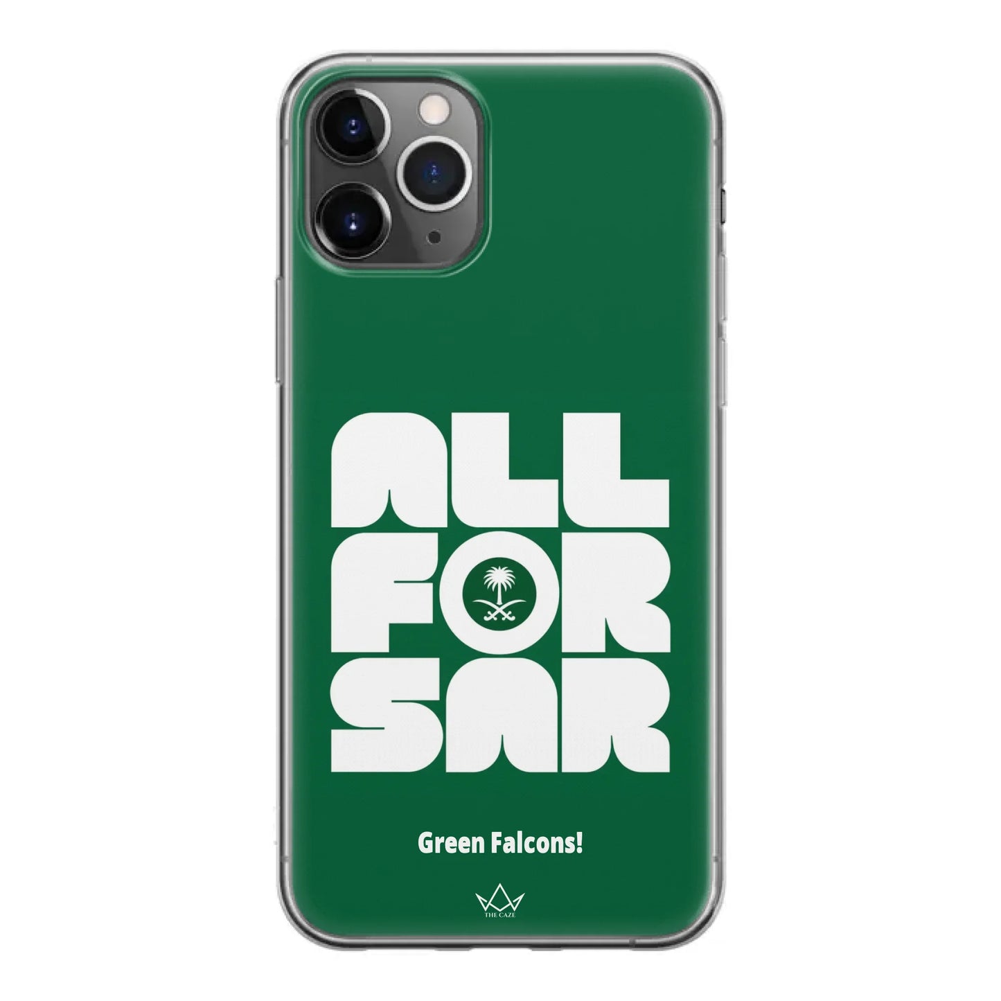 Custom phone case for IPhone 12 Pro
