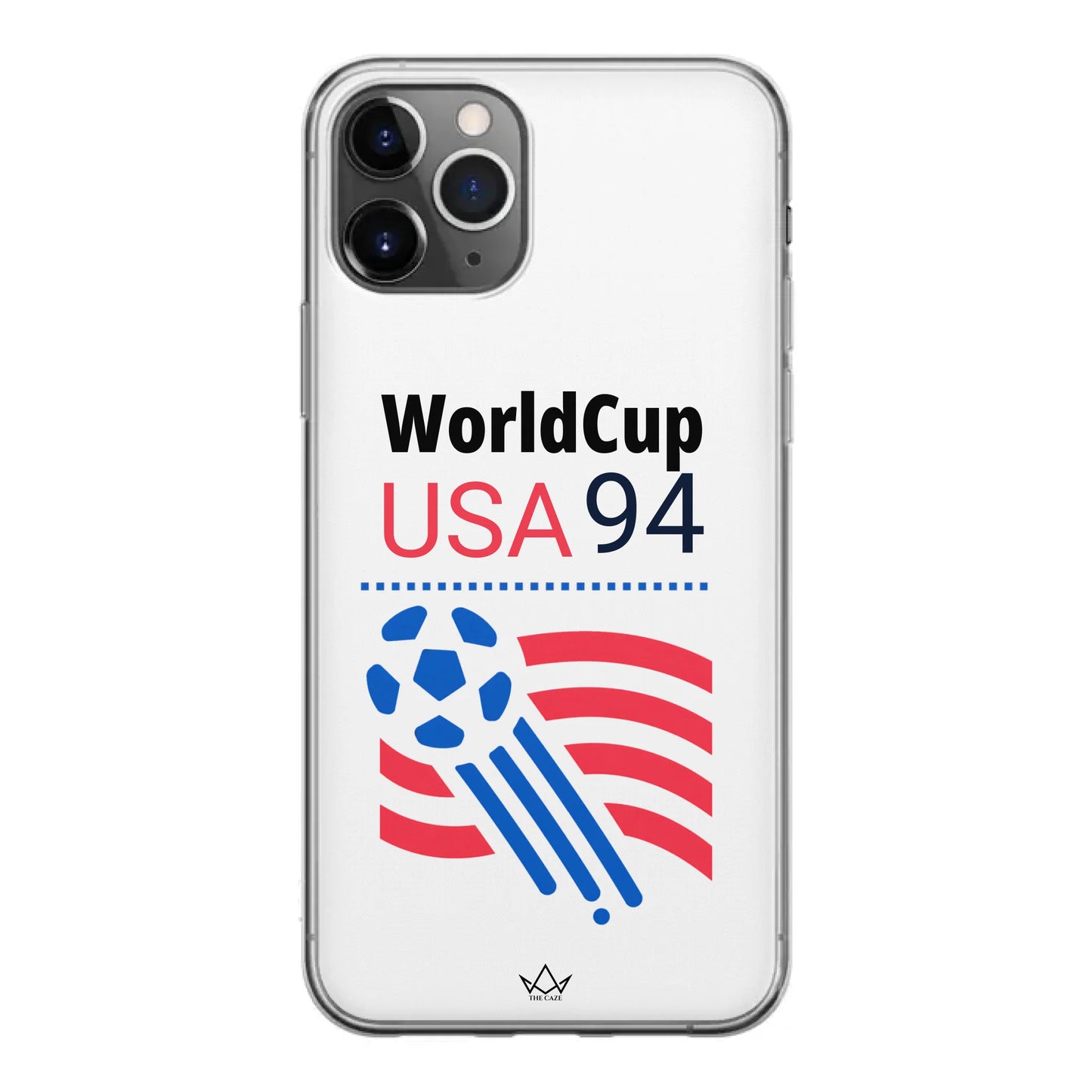Custom phone case for IPhone 12 Pro