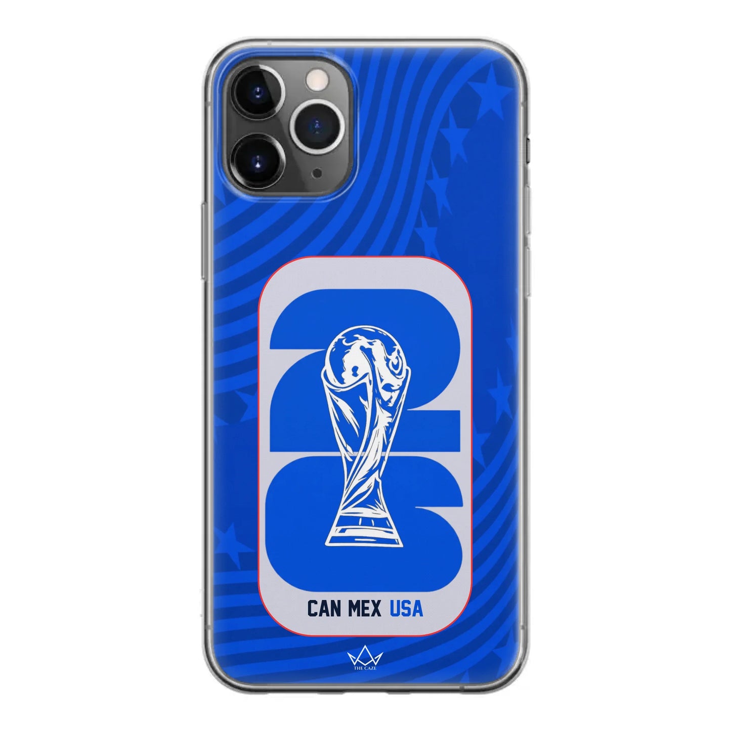 Custom phone case for IPhone 12 Pro