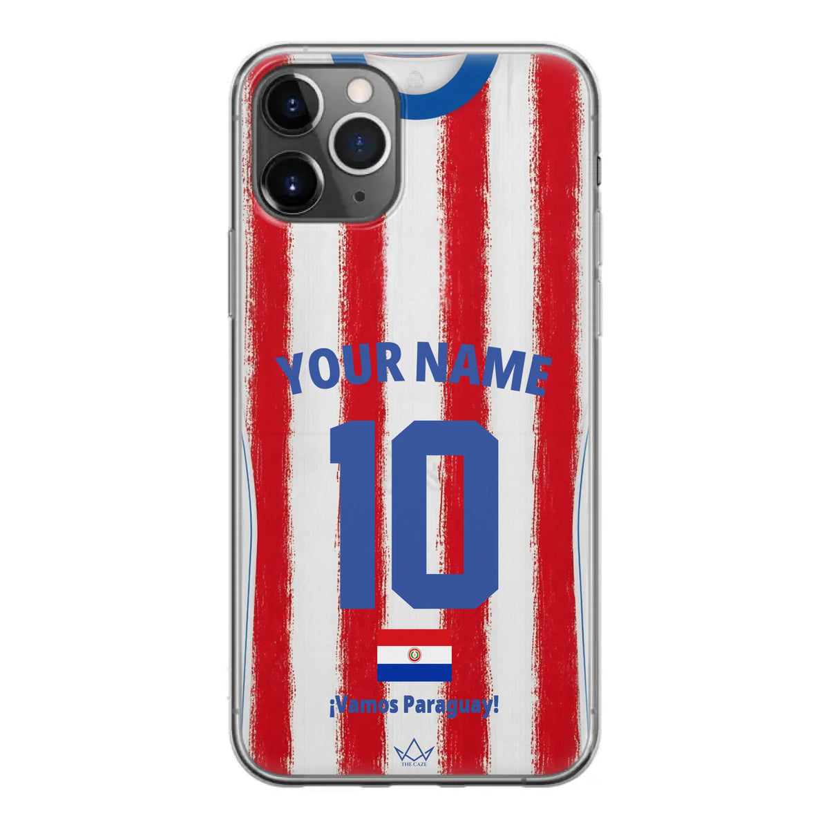 Custom phone case for IPhone 12 Pro
