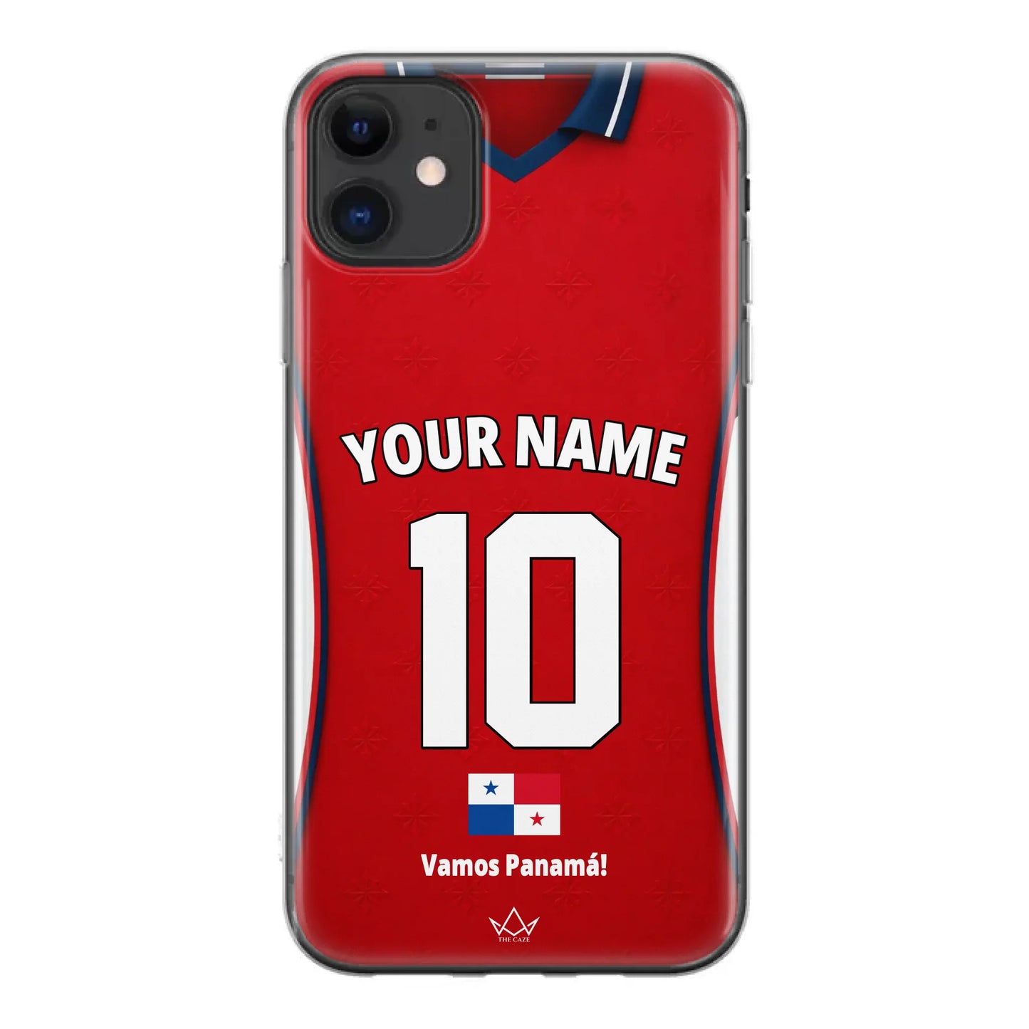 Custom phone case for IPhone 11