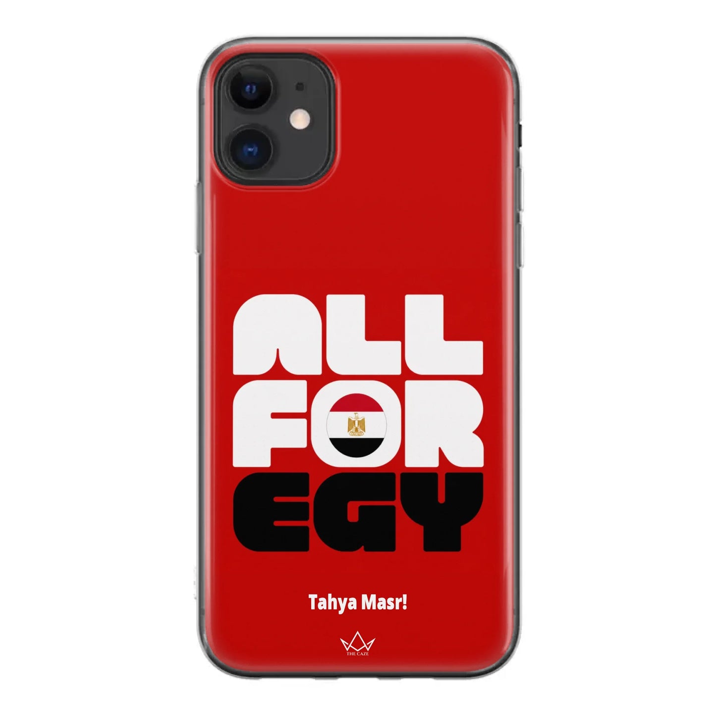 Custom phone case for IPhone 11
