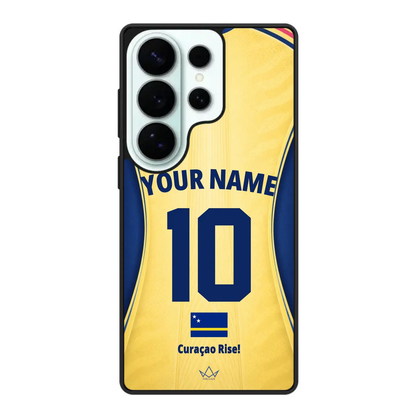 samsung S26 Ultra phone case