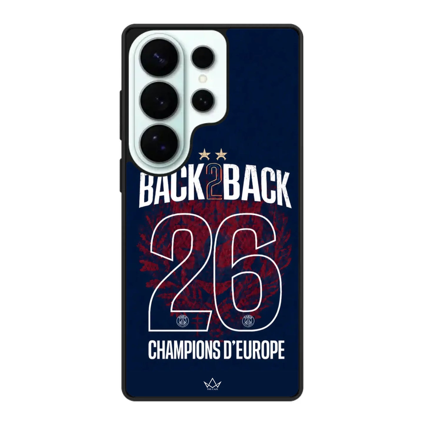 samsung S26 Ultra phone case