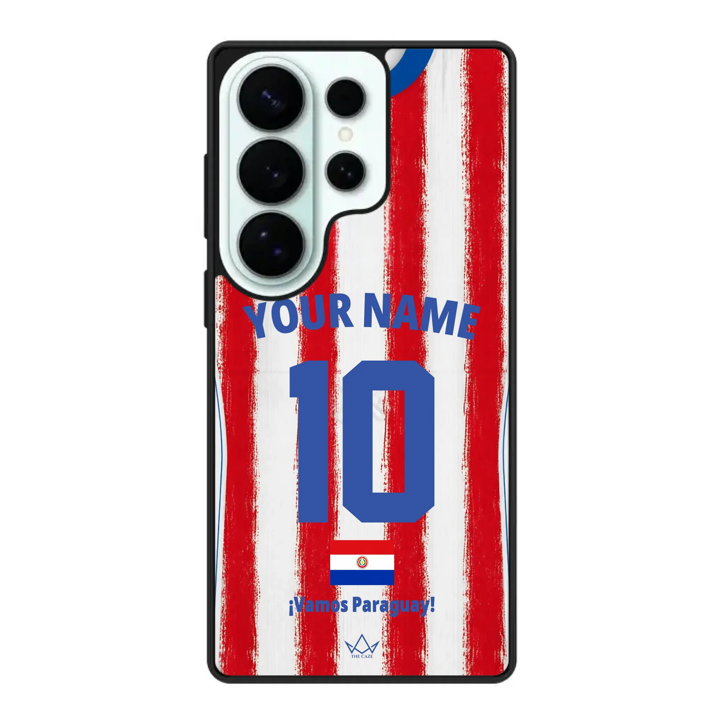 samsung S26 Ultra phone case