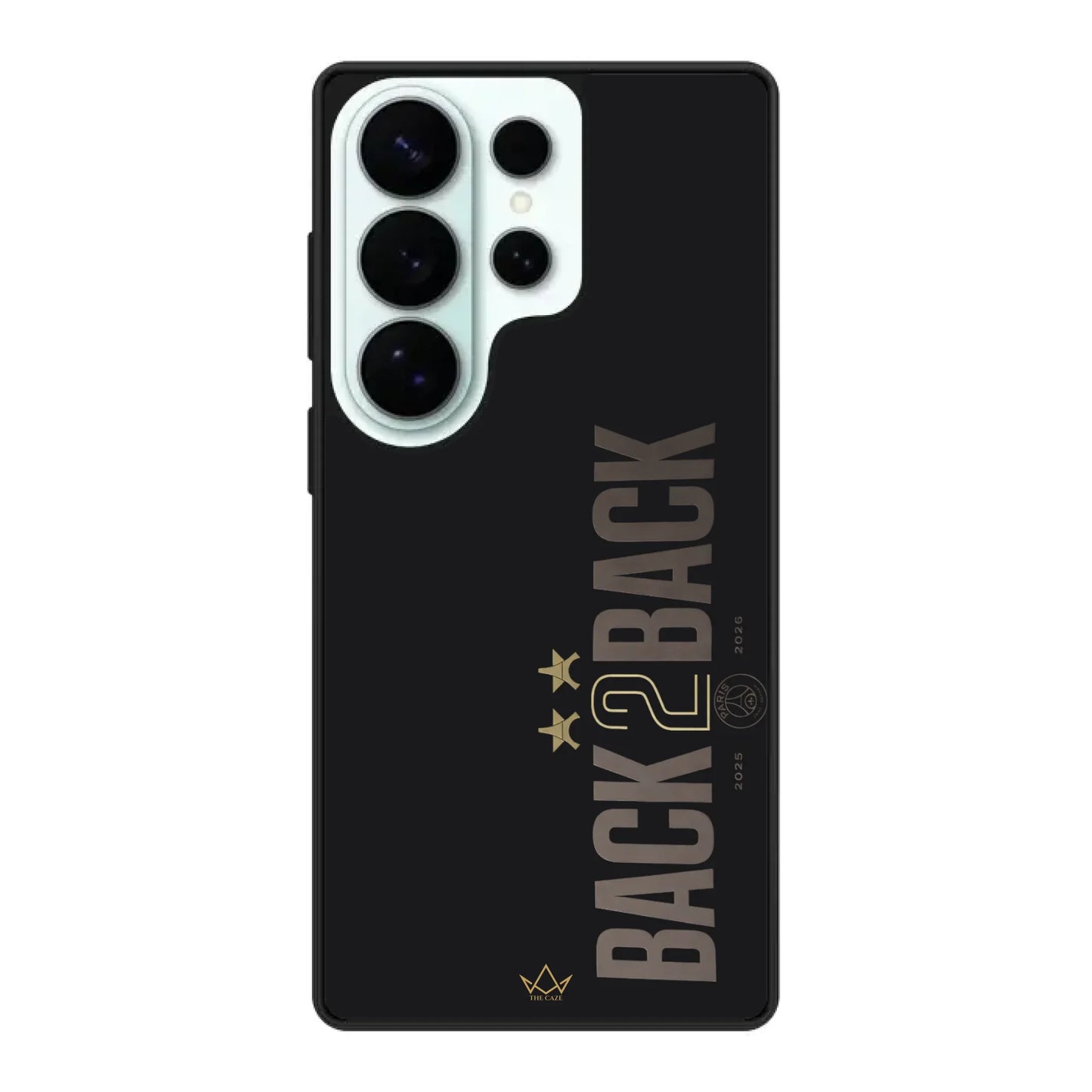 samsung S26 Ultra phone case