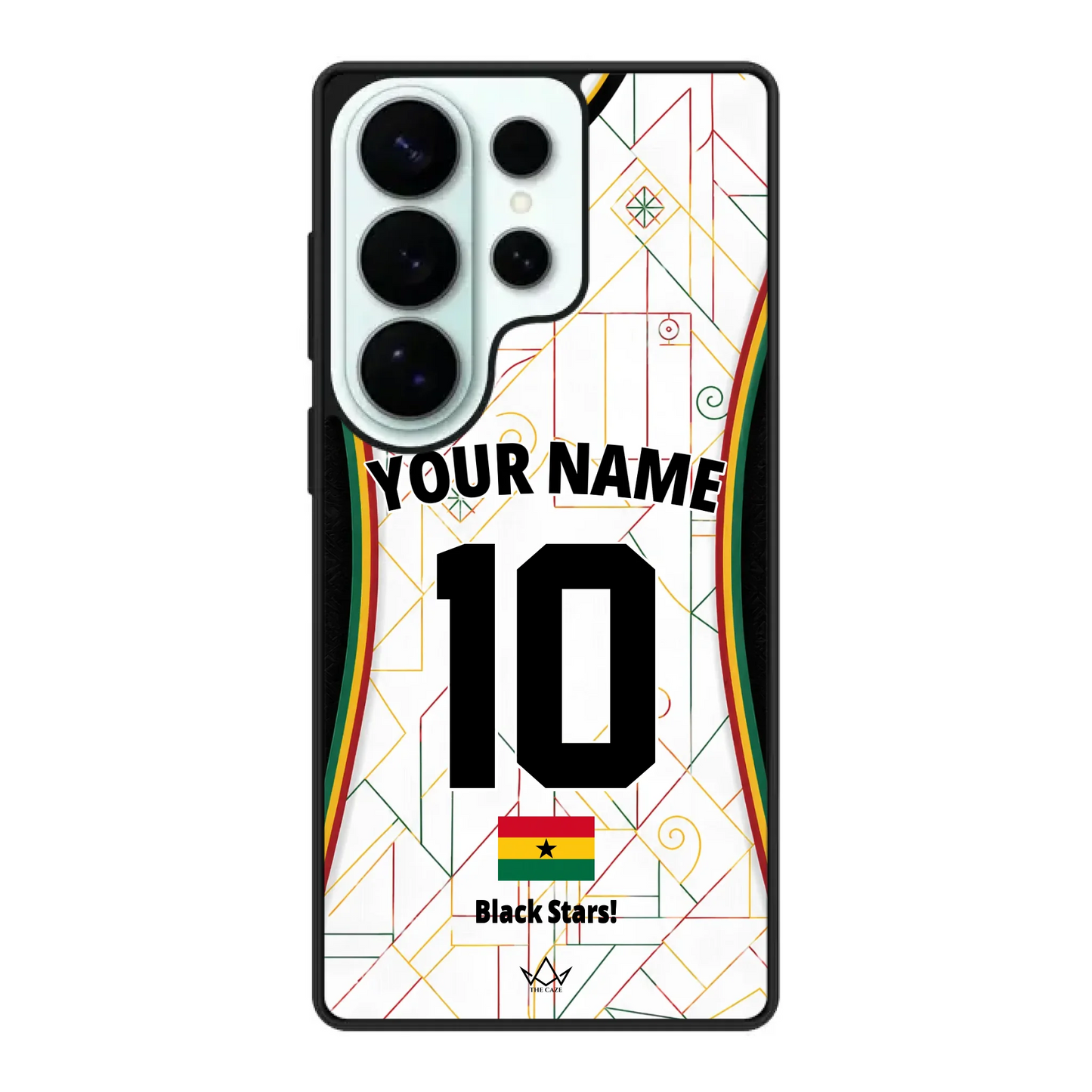 samsung S26 Ultra phone case