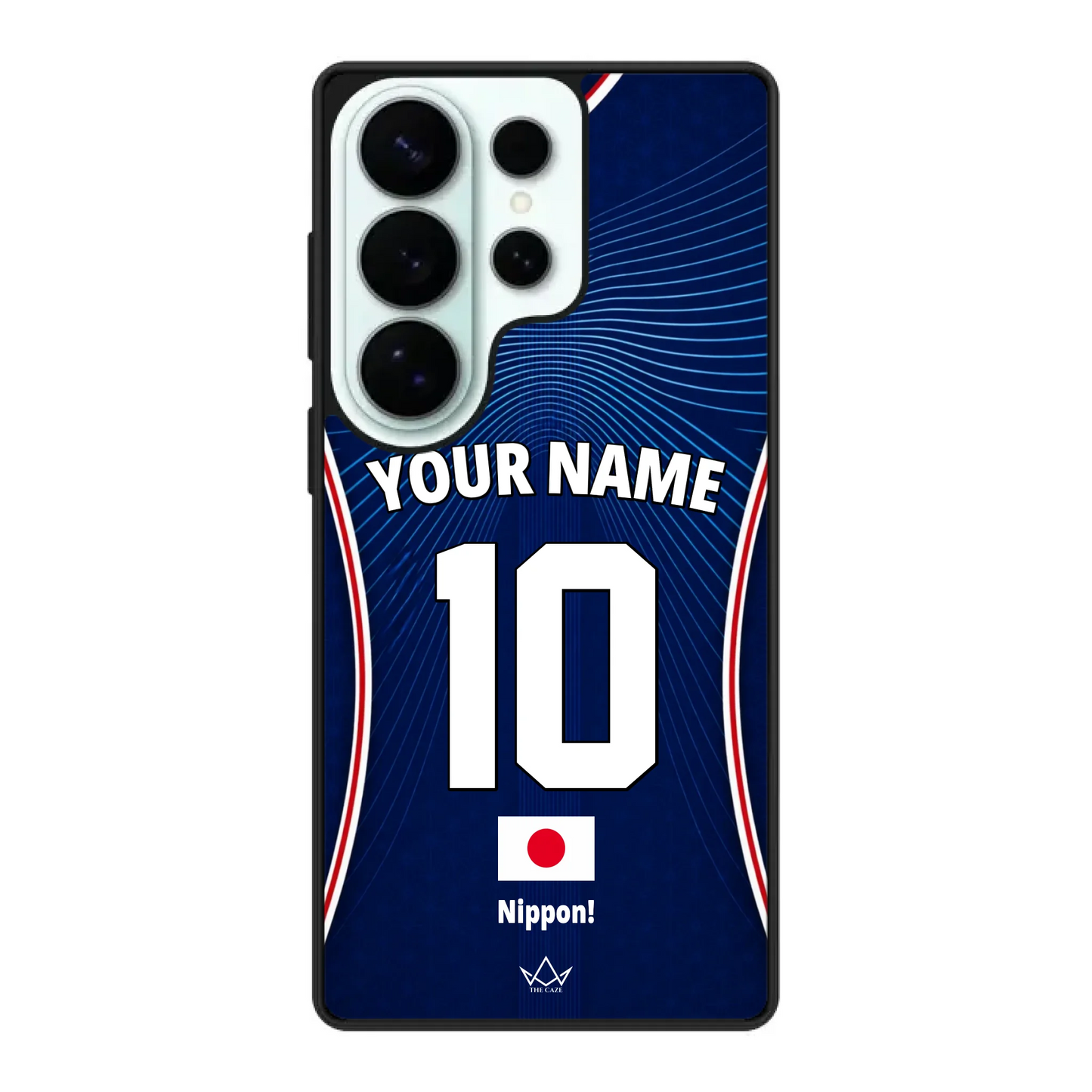 samsung S26 Ultra phone case