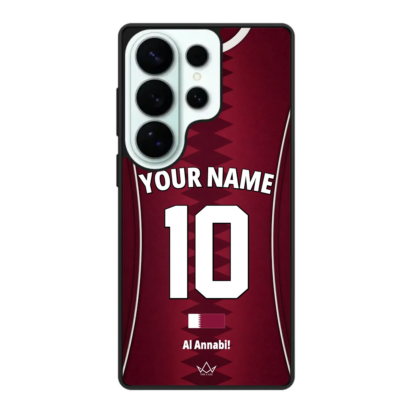 samsung S26 Ultra phone case