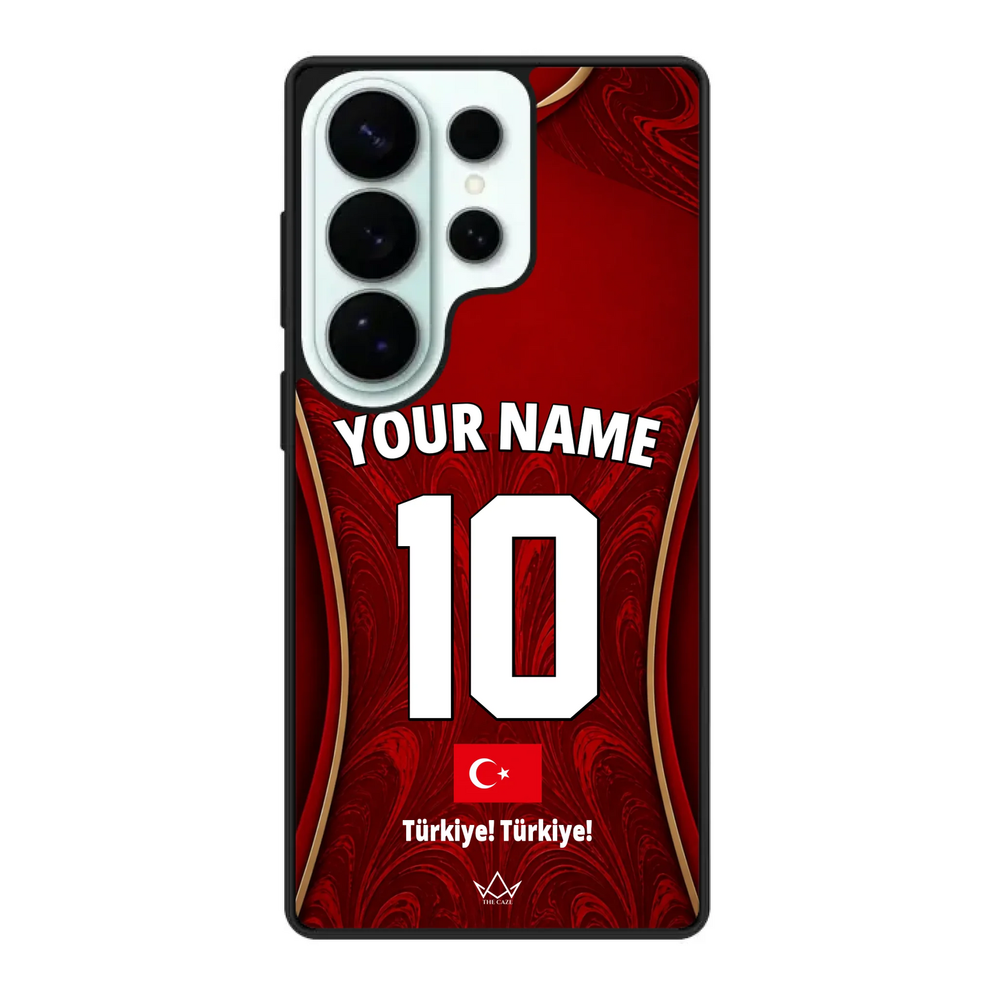 samsung S26 Ultra phone case