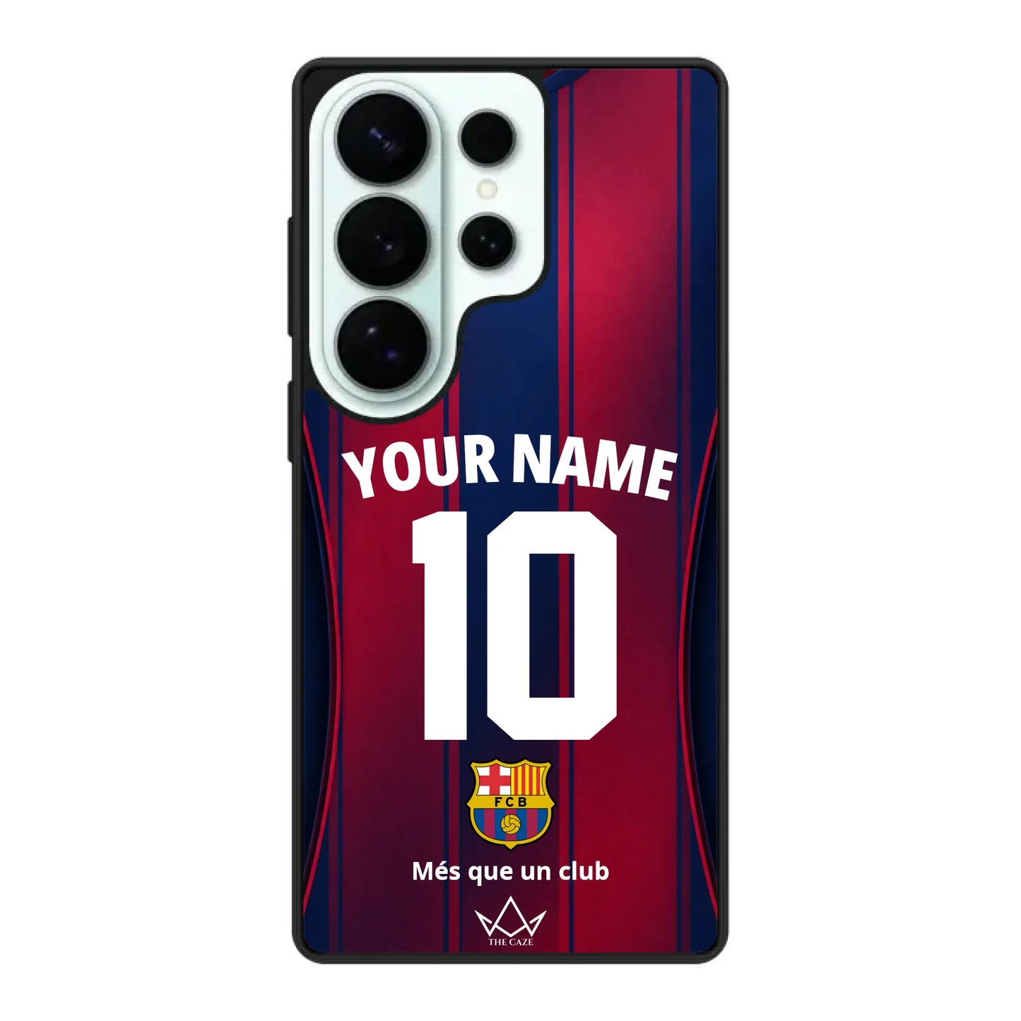 samsung S26 Ultra phone case