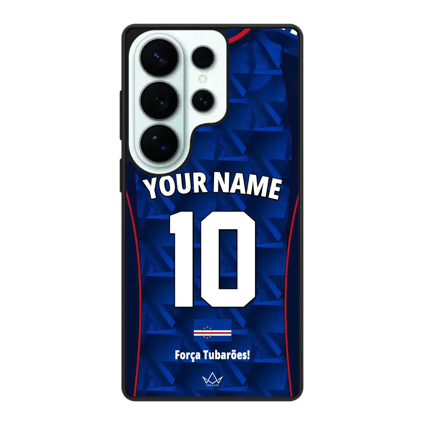 samsung S26 Ultra phone case