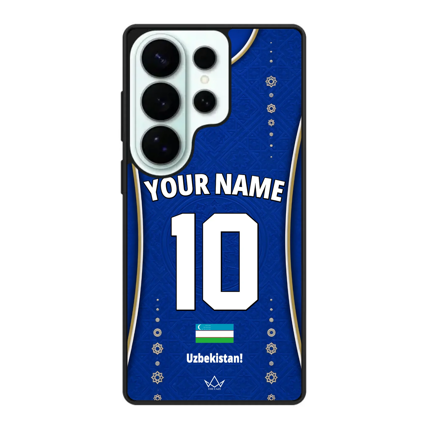 samsung S26 Ultra phone case