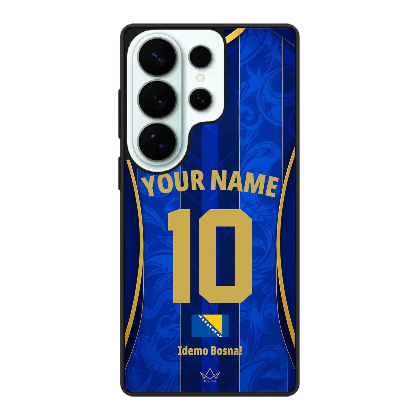 samsung S26 Ultra phone case