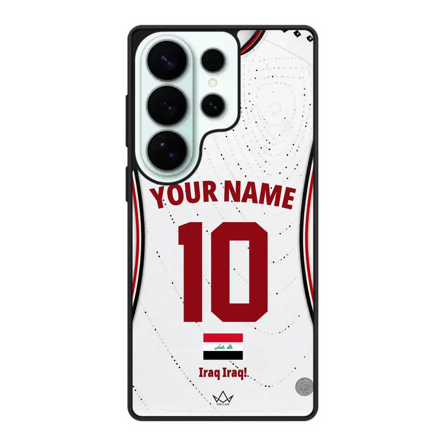 samsung S26 Ultra phone case