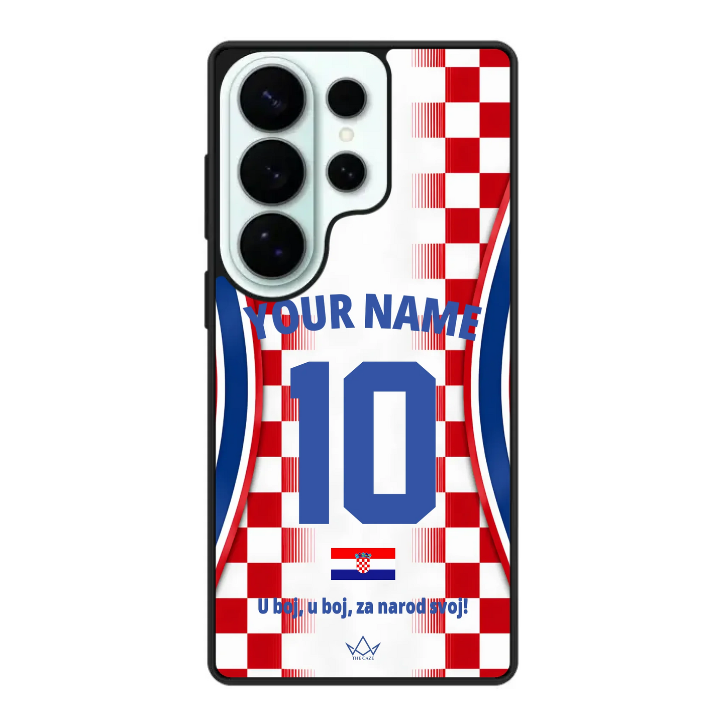samsung S26 Ultra phone case