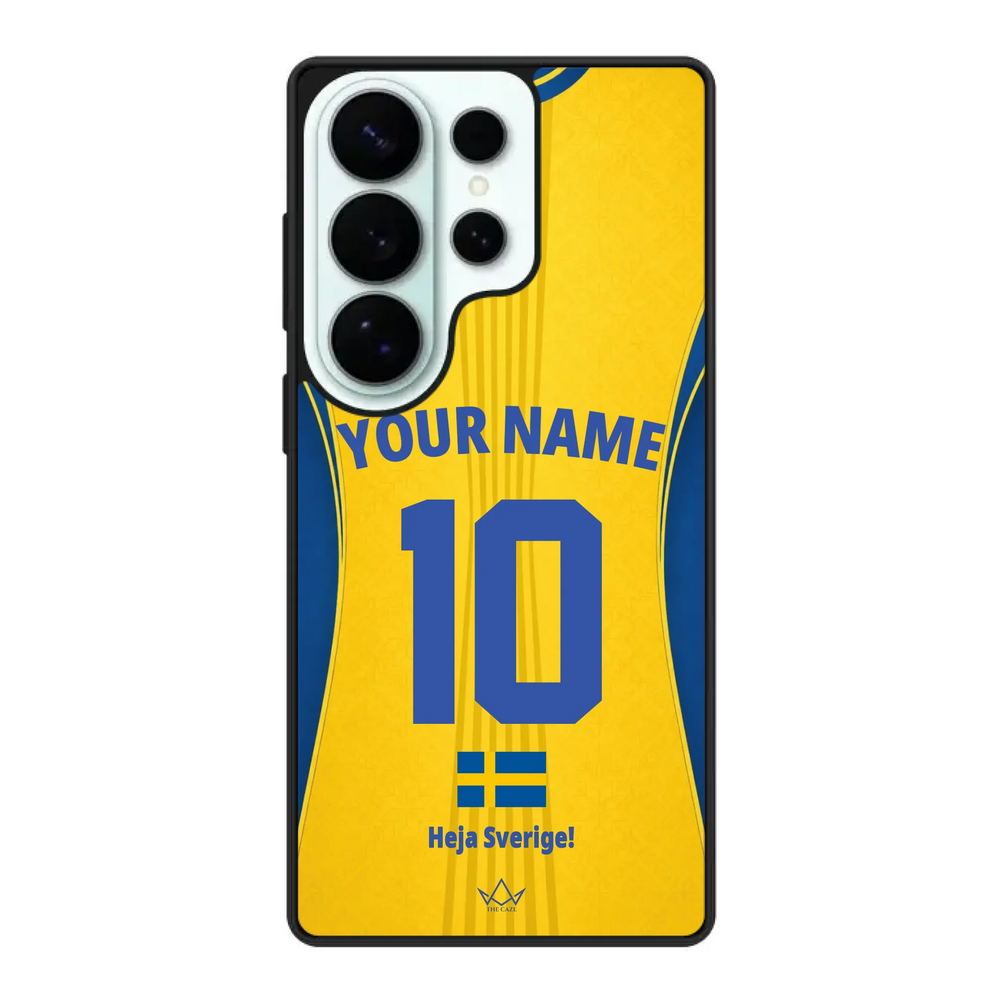 samsung S26 Ultra phone case