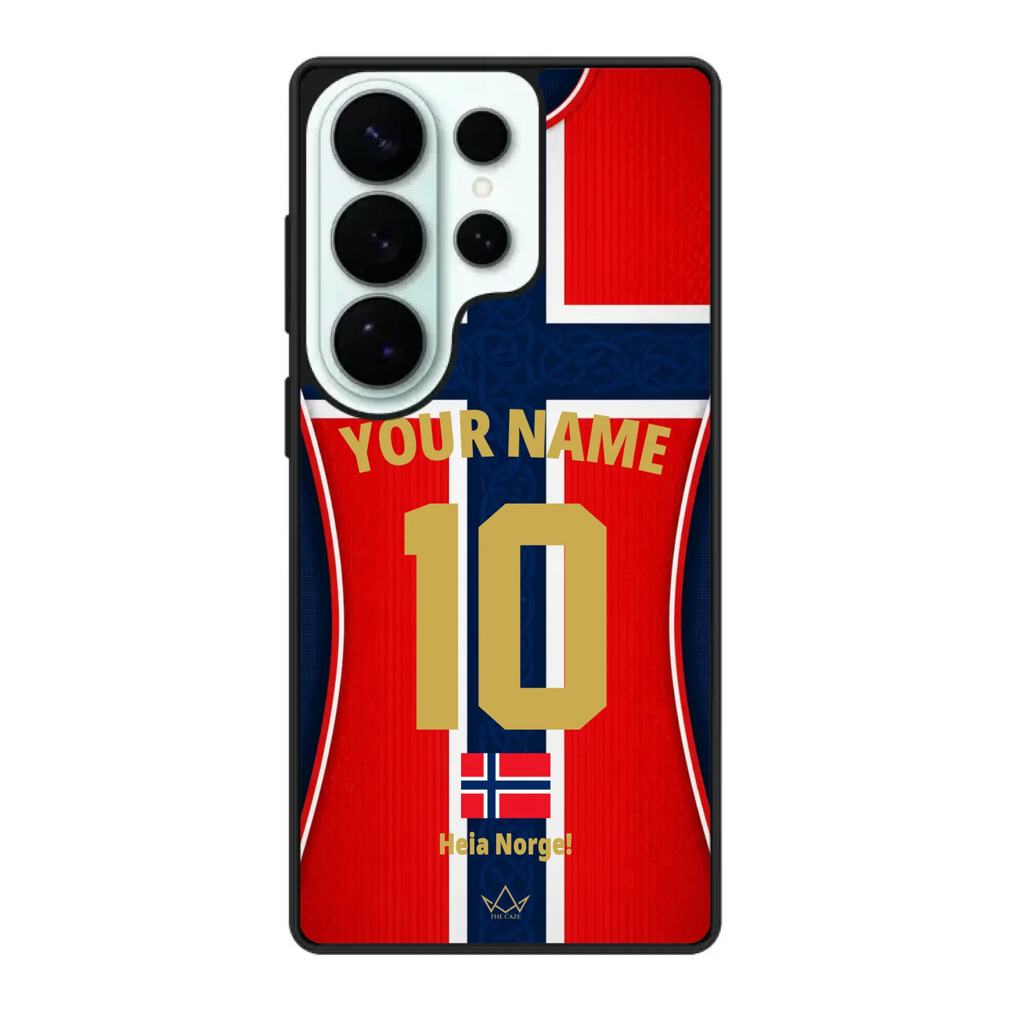 samsung S26 Ultra phone case