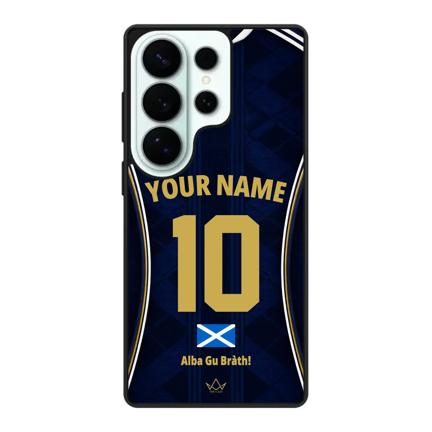 samsung S26 Ultra phone case