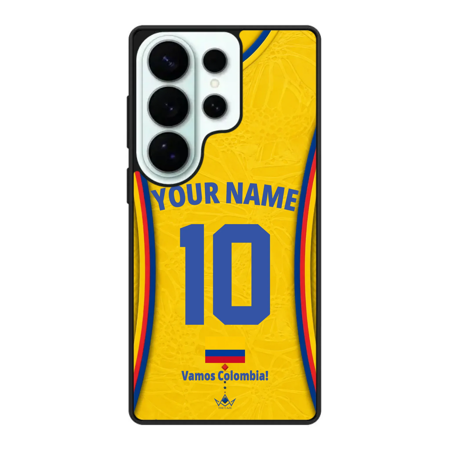 samsung S26 Ultra phone case