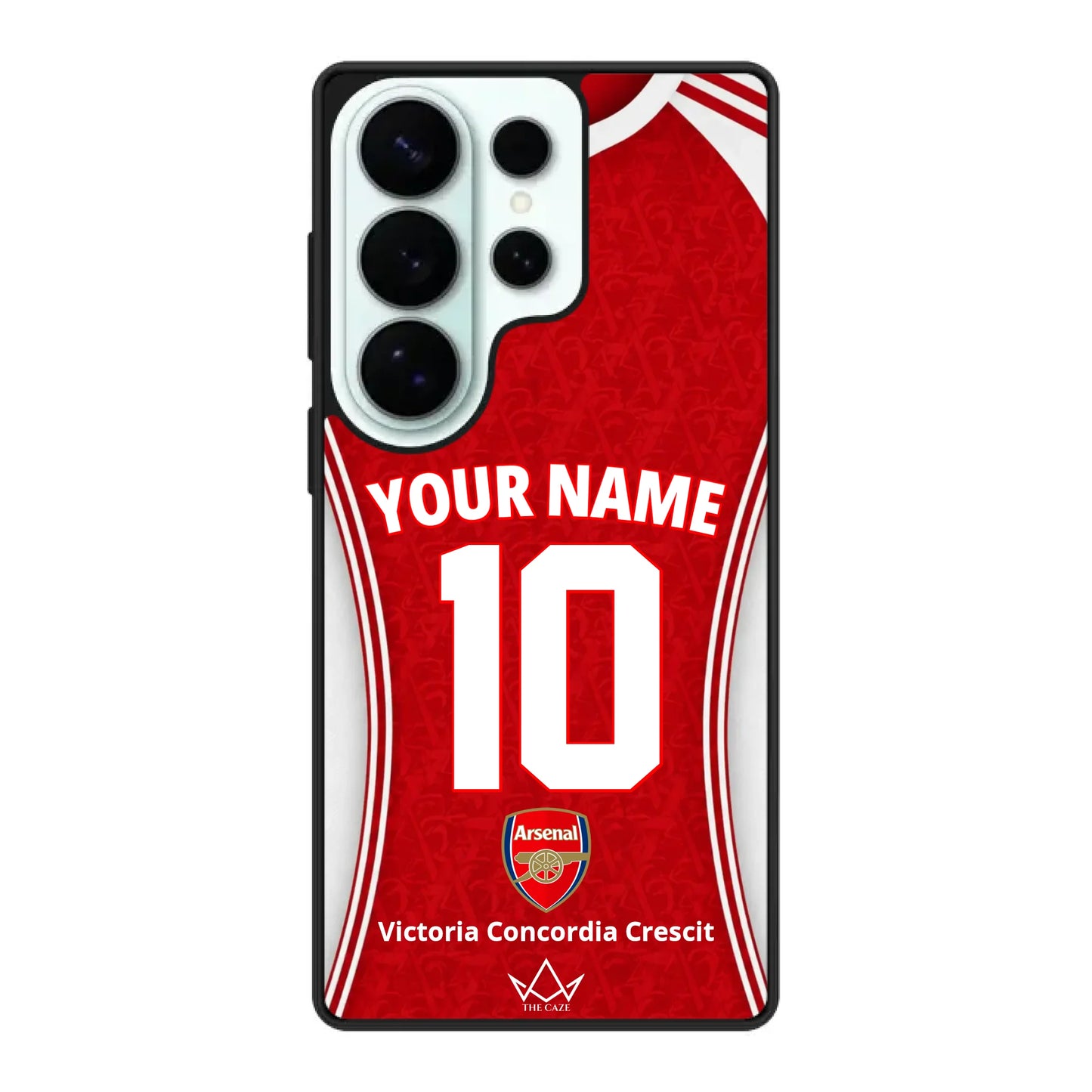 samsung S26 Ultra phone case