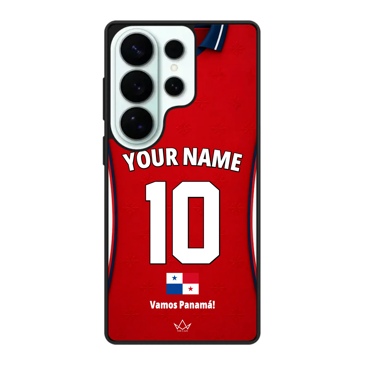 samsung S26 Ultra phone case