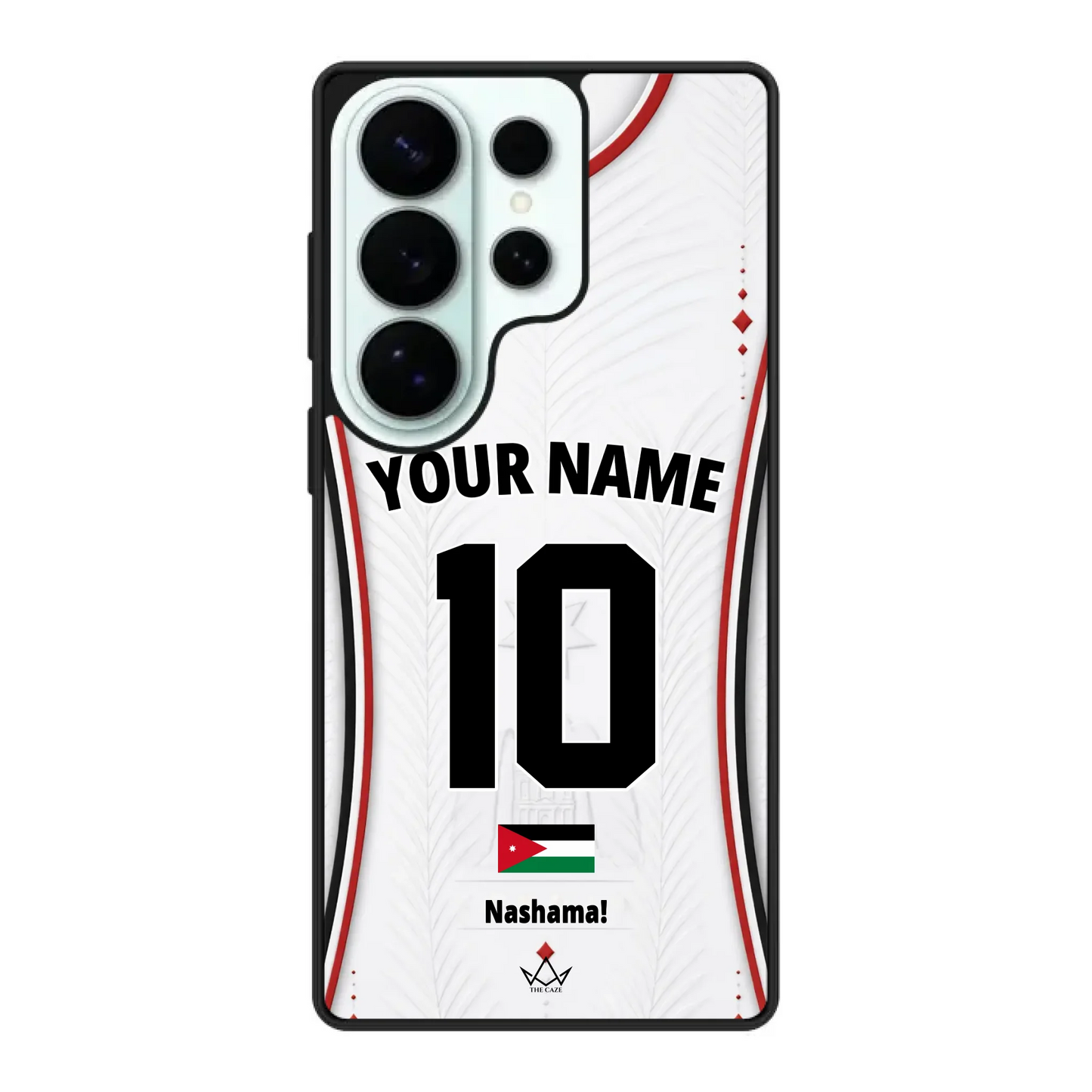 samsung S26 Ultra phone case