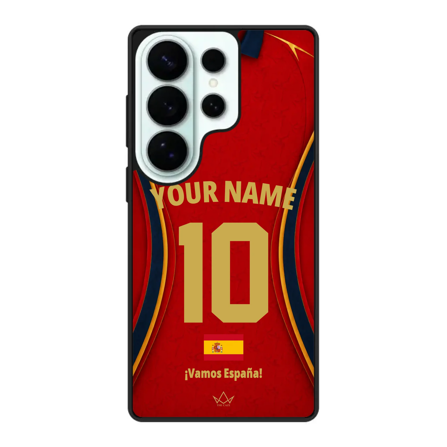 samsung S26 Ultra phone case